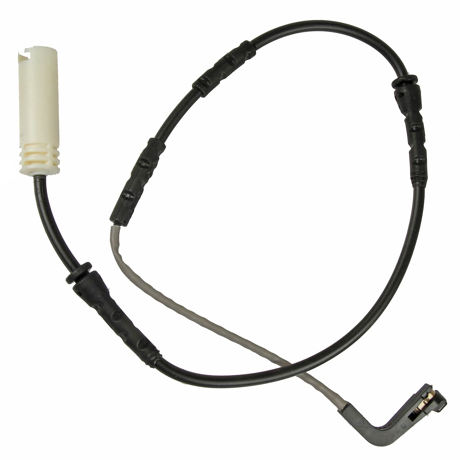 Power Stop - SW-0446 - Disc Brake Pad Wear Sensor image 1