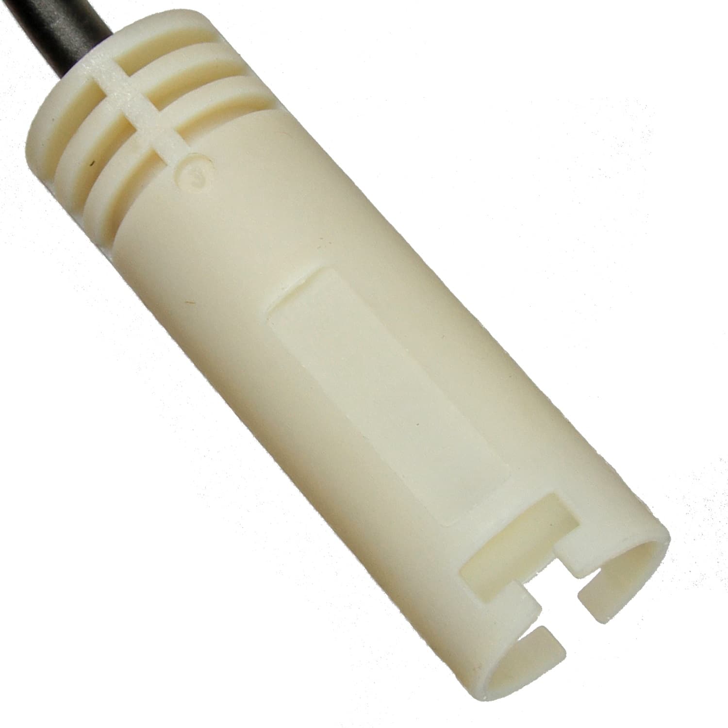Power Stop - SW-0446 - Disc Brake Pad Wear Sensor image 3