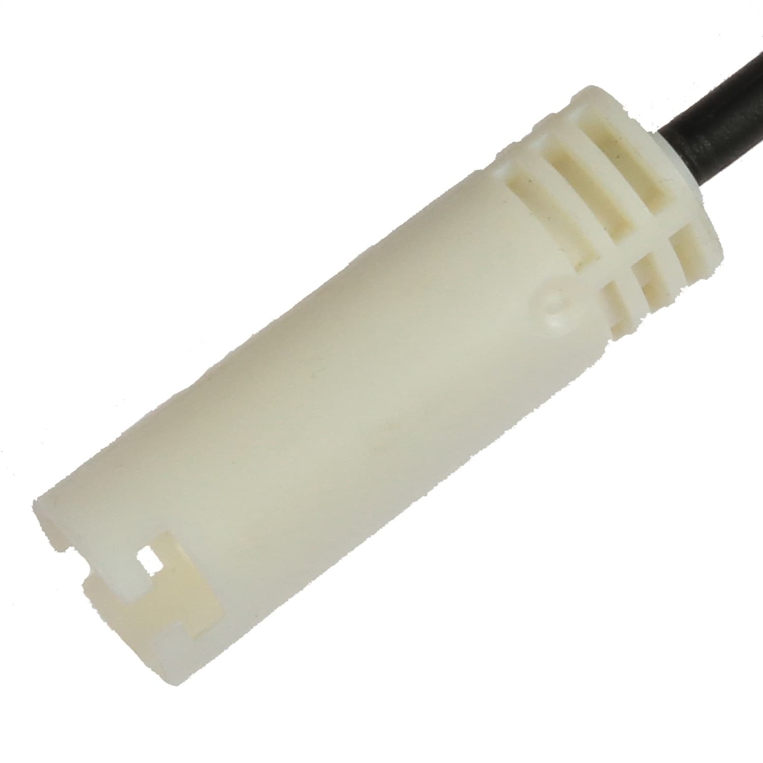 Power Stop - SW-0447 - Disc Brake Pad Wear Sensor image 3