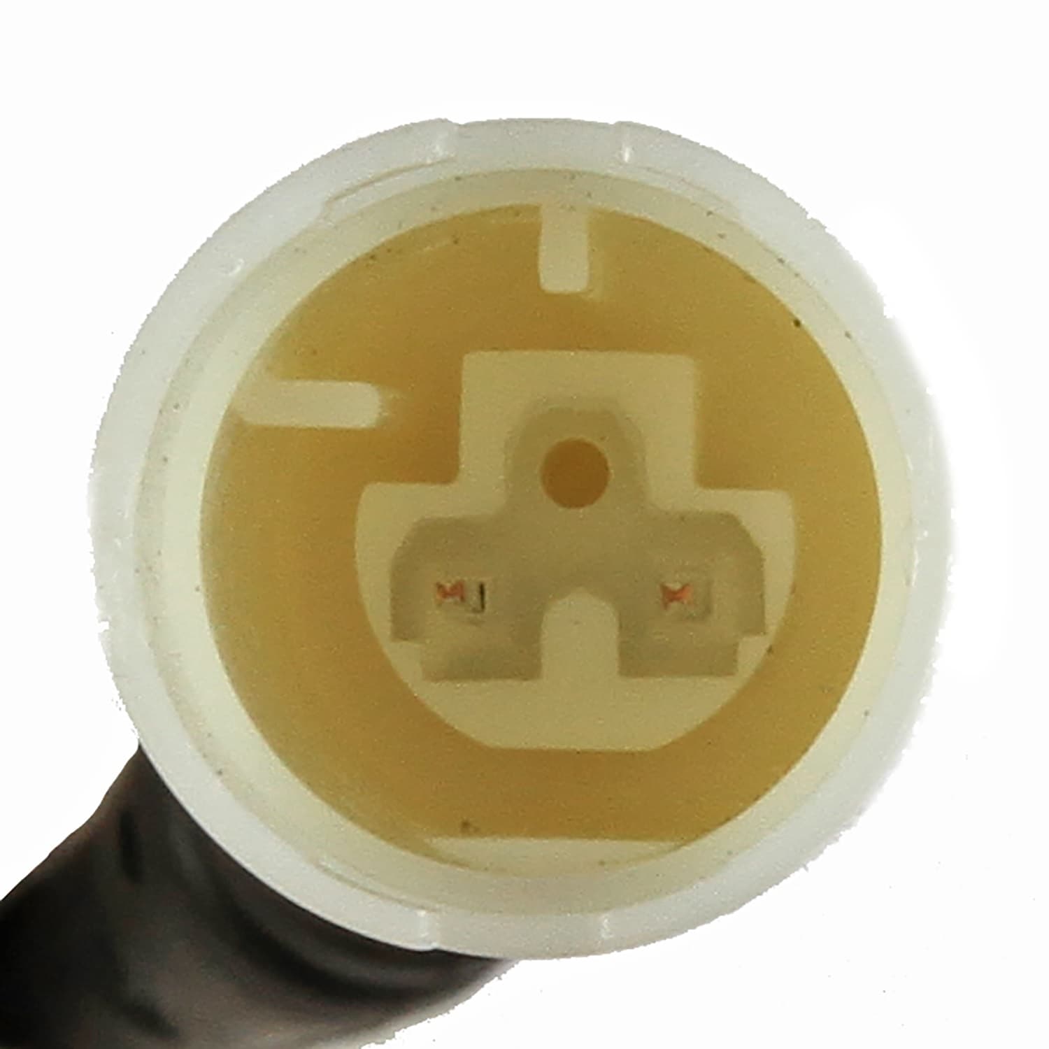 Power Stop - SW-0447 - Disc Brake Pad Wear Sensor image 4