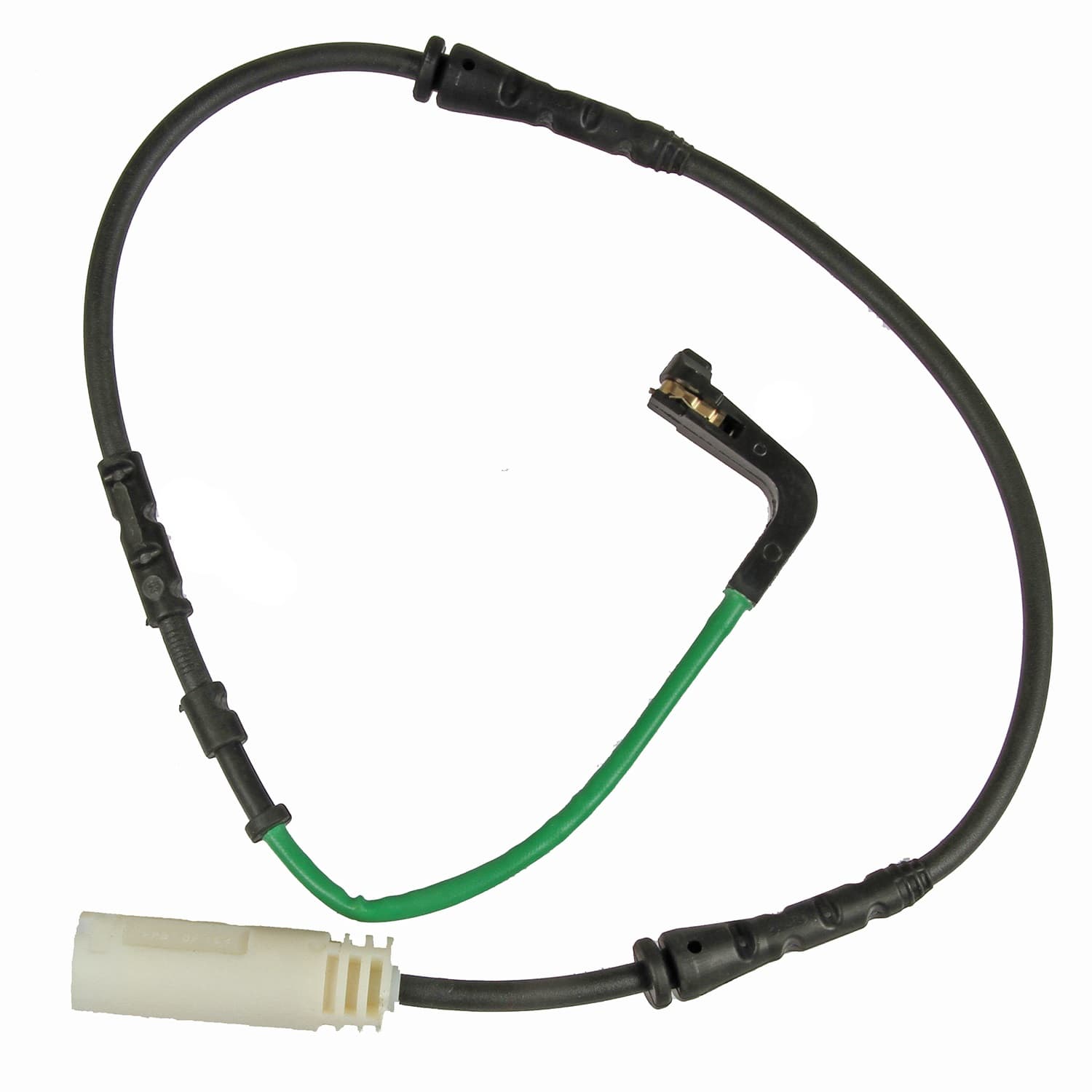 Power Stop - SW-0448 - Disc Brake Pad Wear Sensor image 1