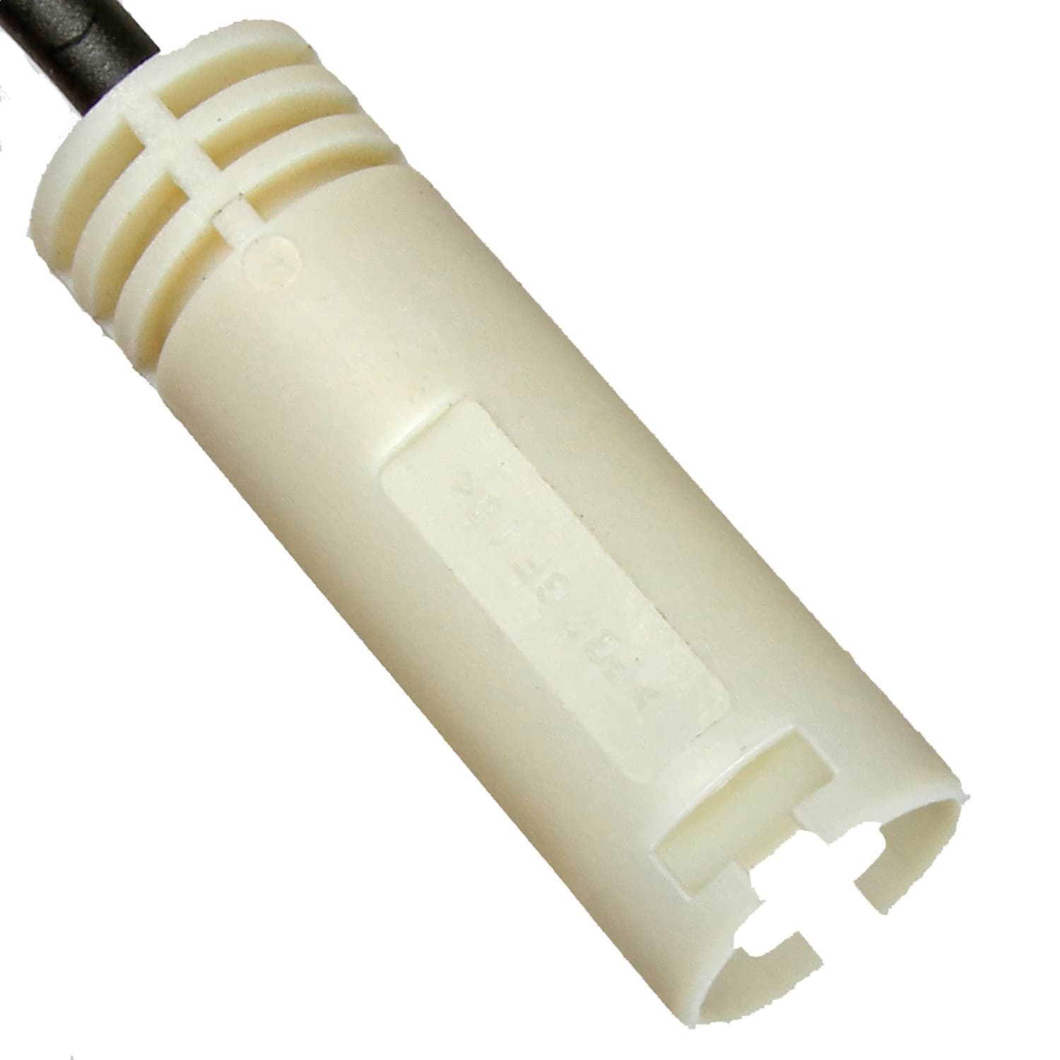 Power Stop - SW-0448 - Disc Brake Pad Wear Sensor image 3