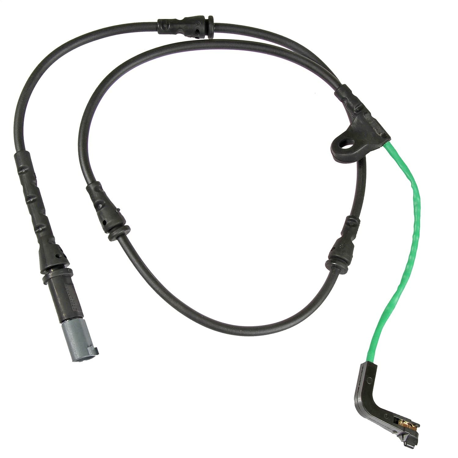 Power Stop - SW-0450 - Disc Brake Pad Wear Sensor image 1