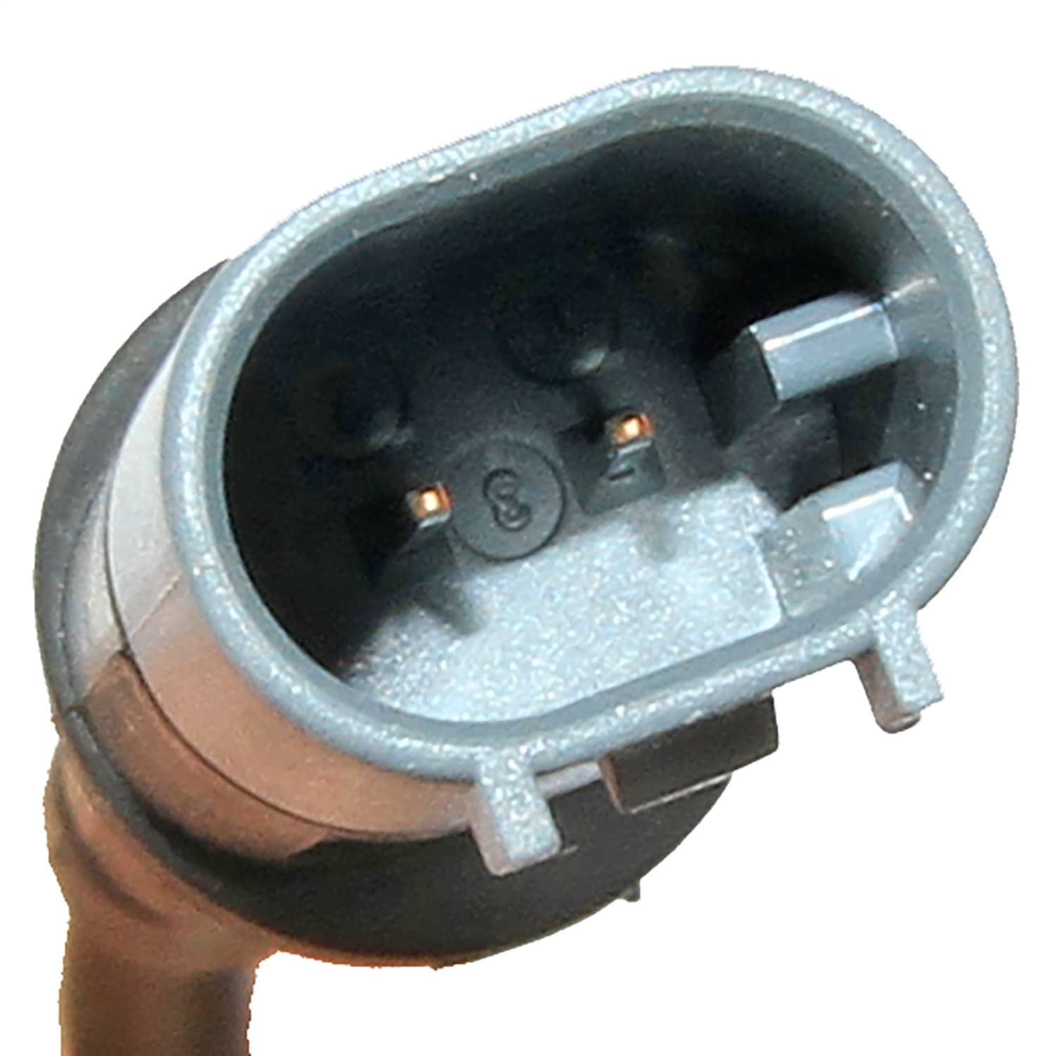 Power Stop - SW-0450 - Disc Brake Pad Wear Sensor image 3
