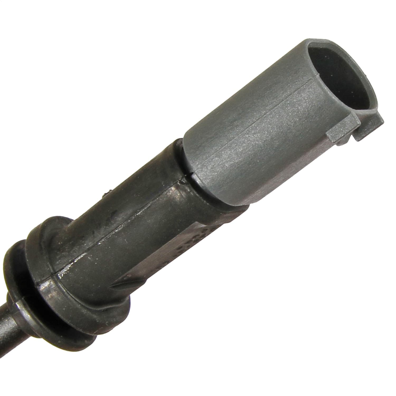 Power Stop - SW-0451 - Disc Brake Pad Wear Sensor image 2