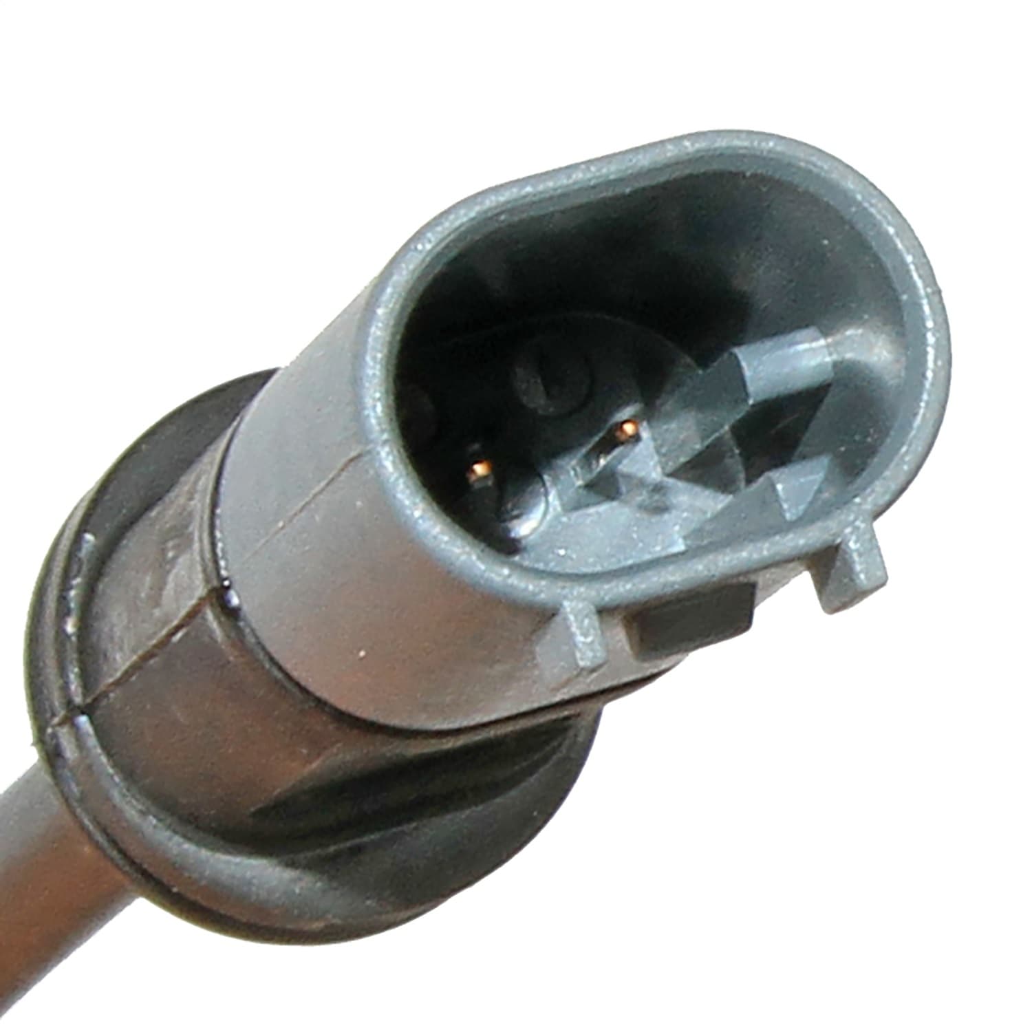 Power Stop - SW-0451 - Disc Brake Pad Wear Sensor image 4
