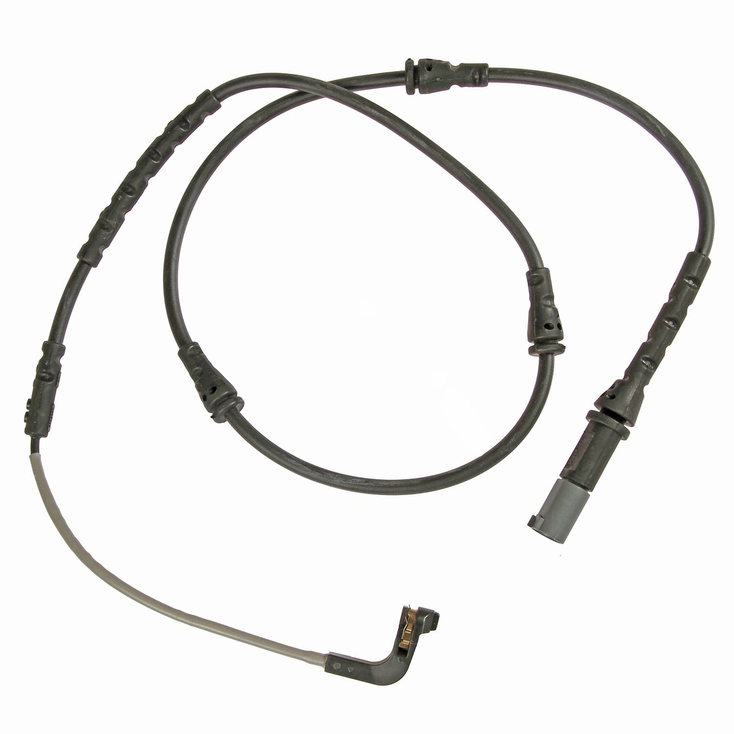 Power Stop - SW-0454 - Disc Brake Pad Wear Sensor image 1