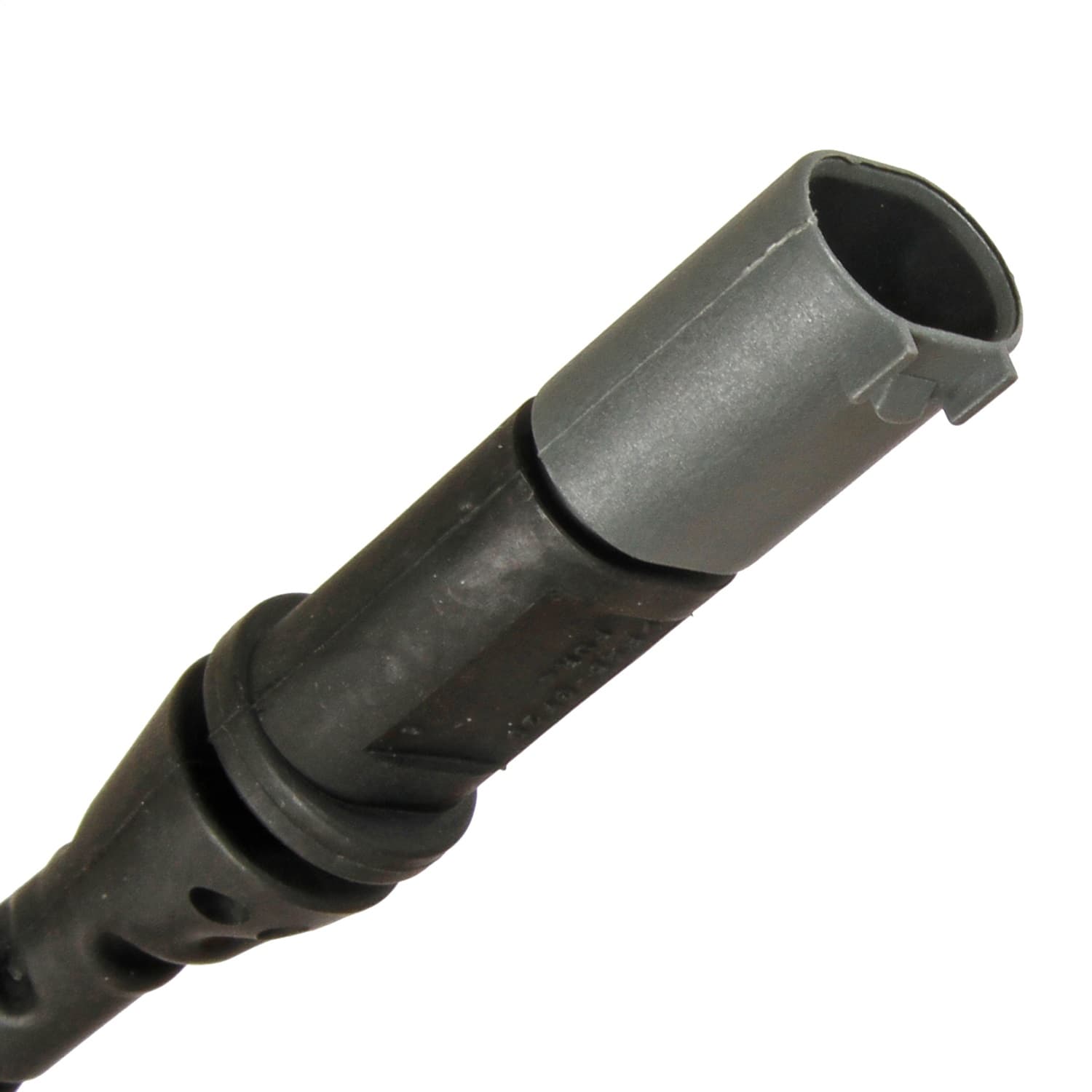 Power Stop - SW-0454 - Disc Brake Pad Wear Sensor image 2