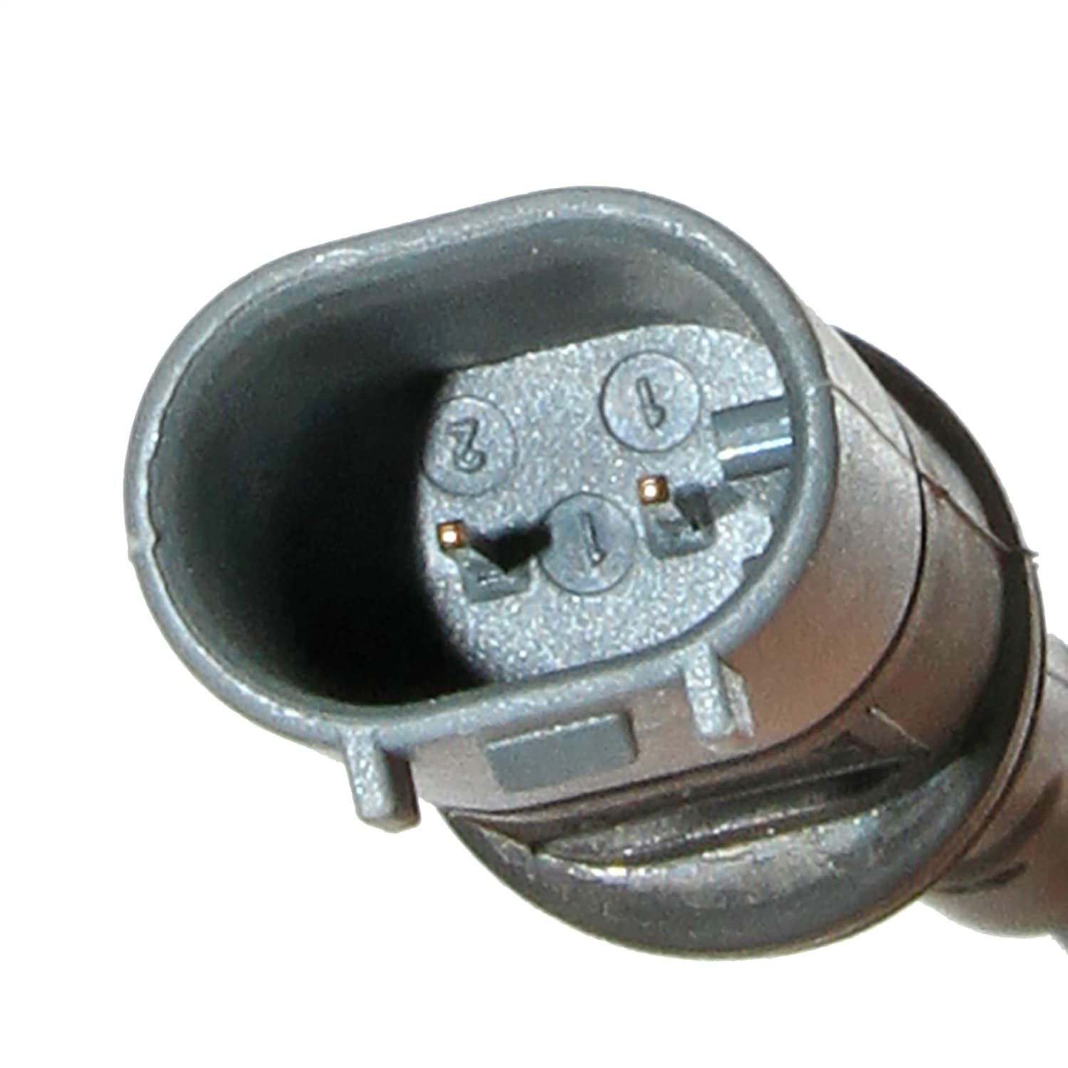 Power Stop - SW-0454 - Disc Brake Pad Wear Sensor image 4