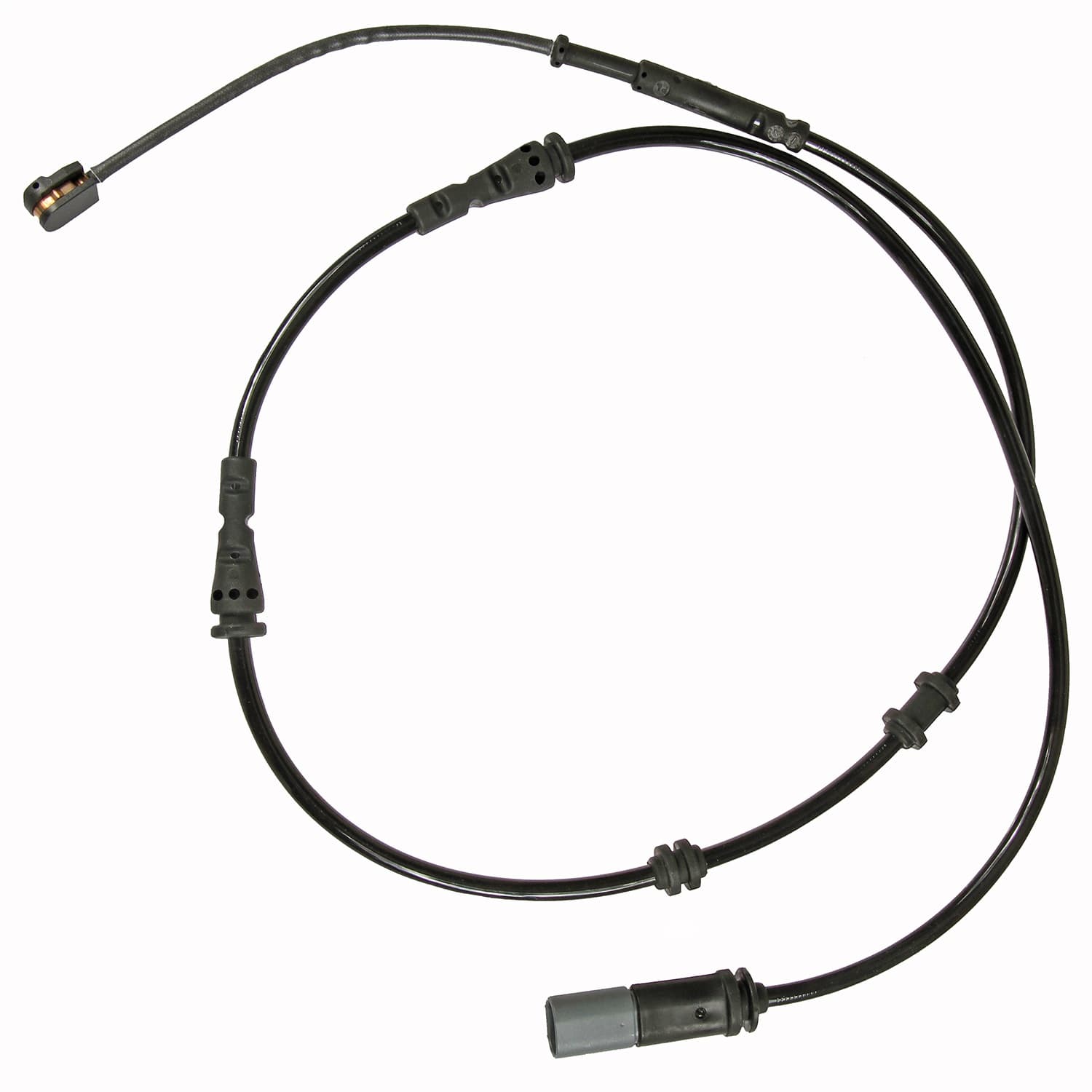Power Stop - SW-0455 - Disc Brake Pad Wear Sensor image 1