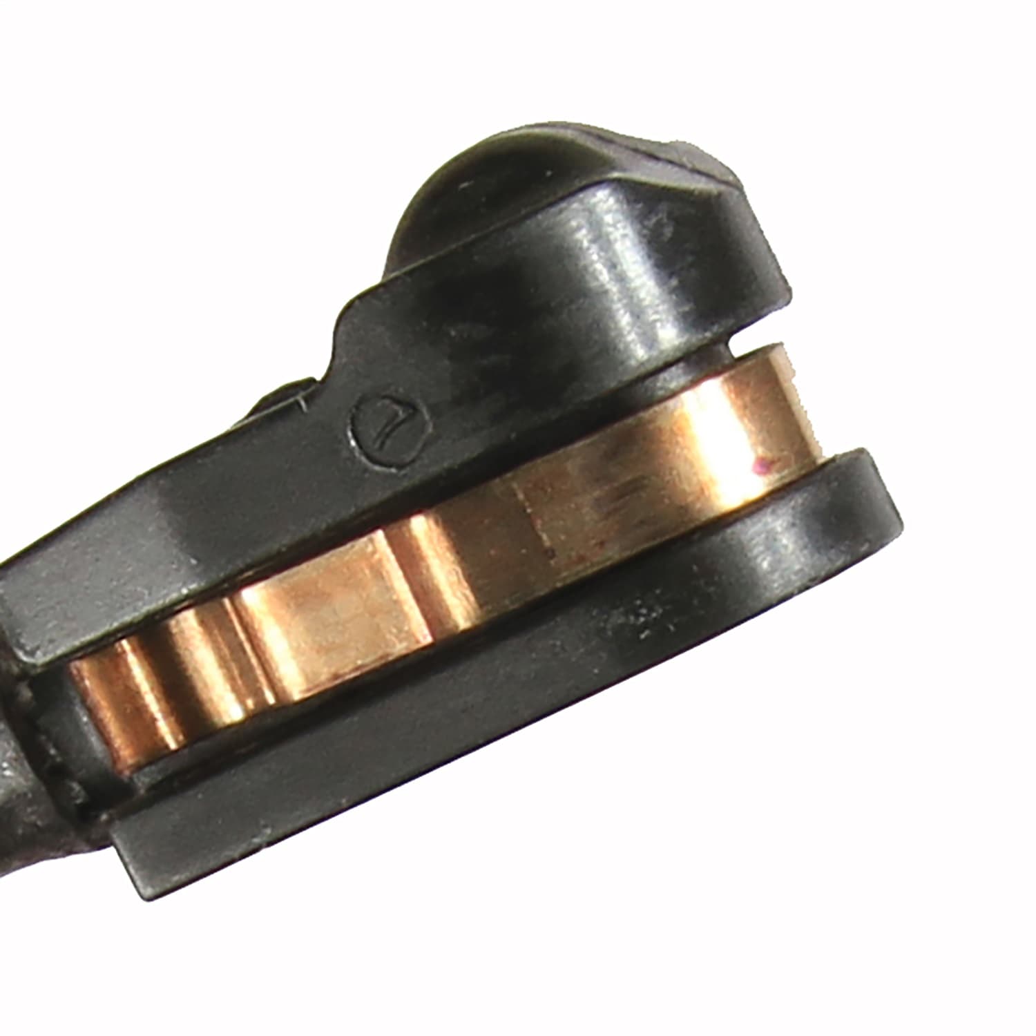 Power Stop - SW-0455 - Disc Brake Pad Wear Sensor image 3