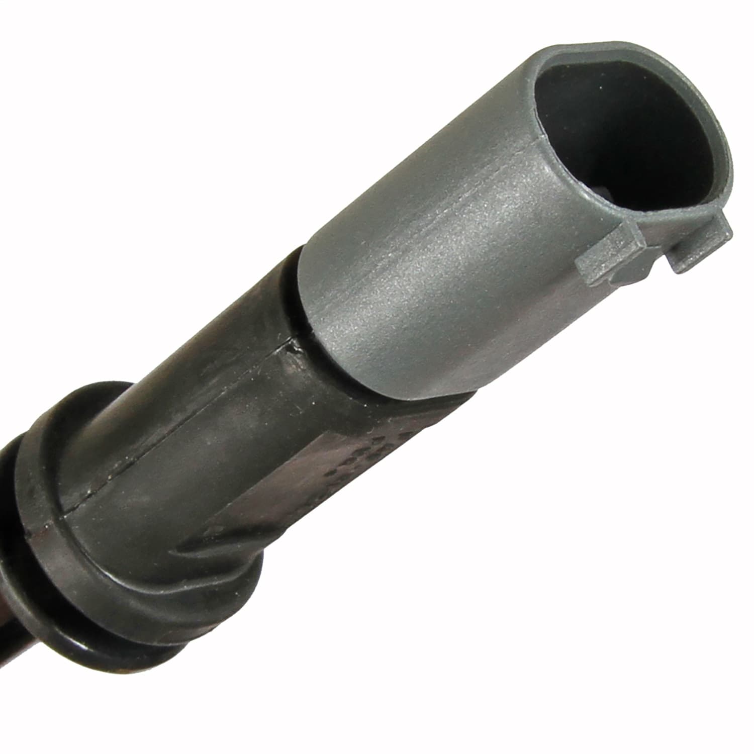 Power Stop - SW-0455 - Disc Brake Pad Wear Sensor image 4