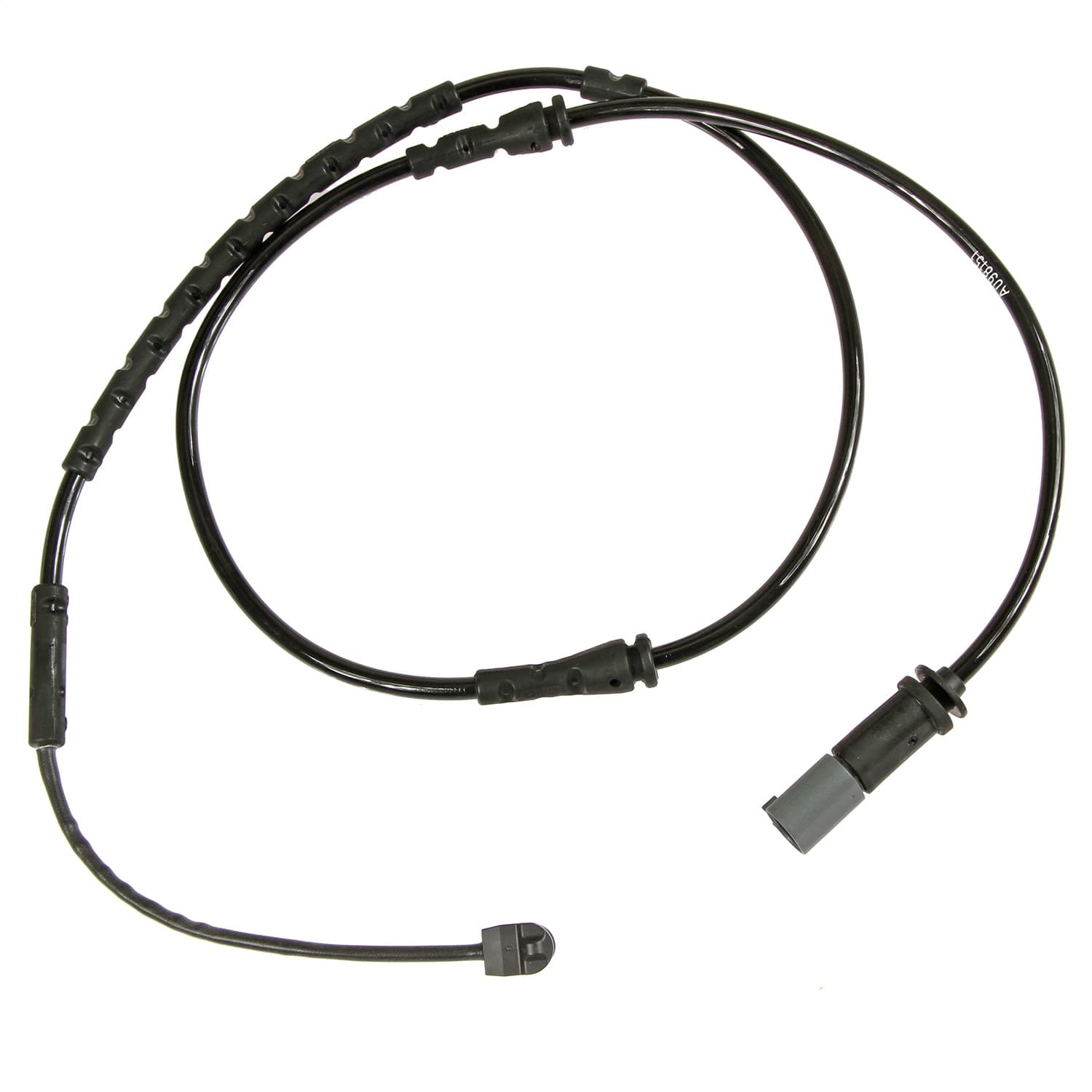 Power Stop - SW-0456 - Disc Brake Pad Wear Sensor image 1