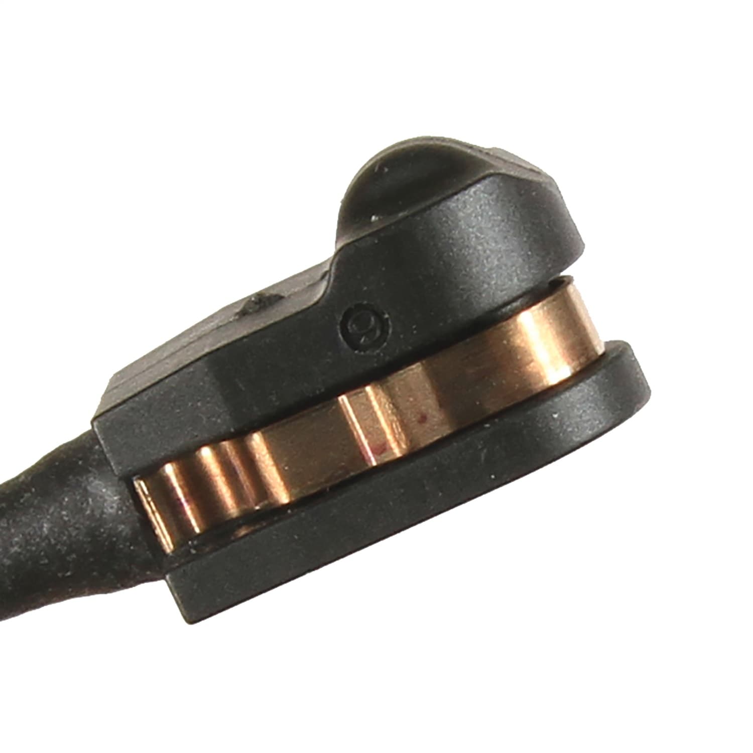 Power Stop - SW-0456 - Disc Brake Pad Wear Sensor image 2