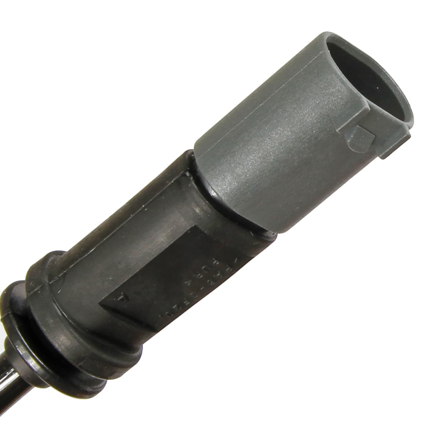 Power Stop - SW-0456 - Disc Brake Pad Wear Sensor image 3