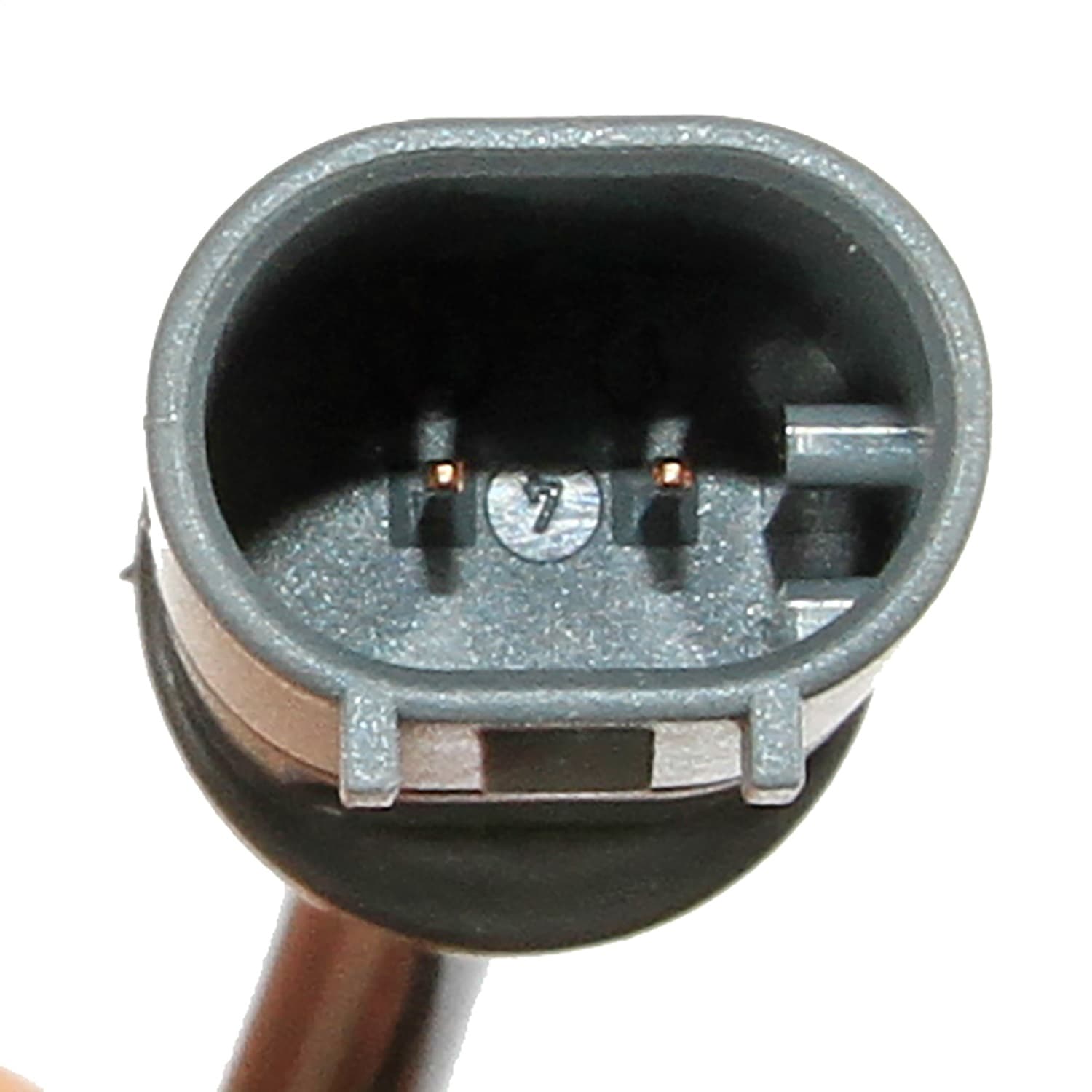 Power Stop - SW-0456 - Disc Brake Pad Wear Sensor image 4
