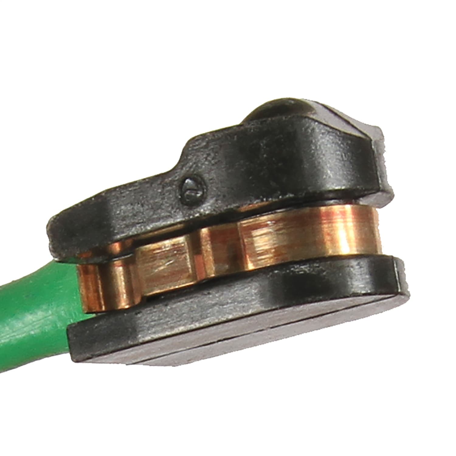Power Stop - SW-0457 - Disc Brake Pad Wear Sensor image 3