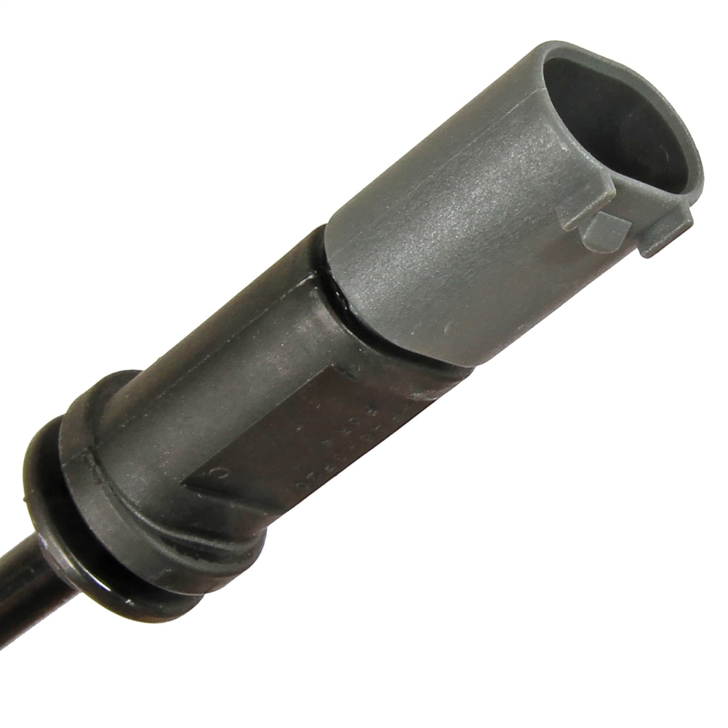 Power Stop - SW-0457 - Disc Brake Pad Wear Sensor image 4
