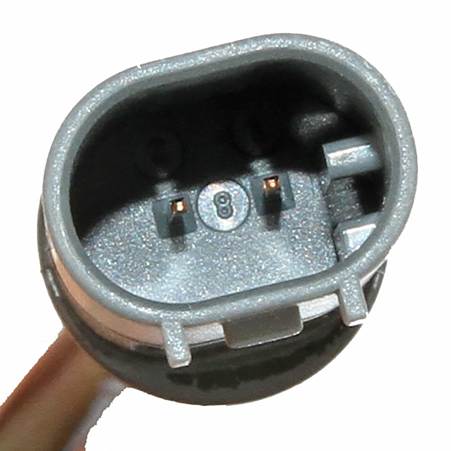 Power Stop - SW-0457 - Disc Brake Pad Wear Sensor image 2