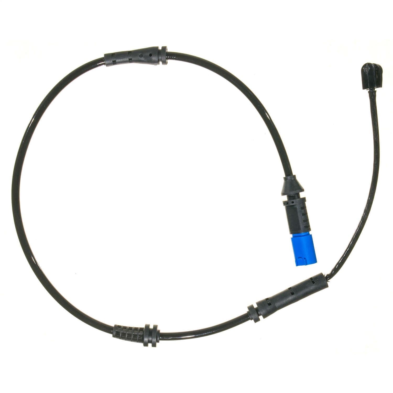 Power Stop - SW-0458 - Disc Brake Pad Wear Sensor image 1