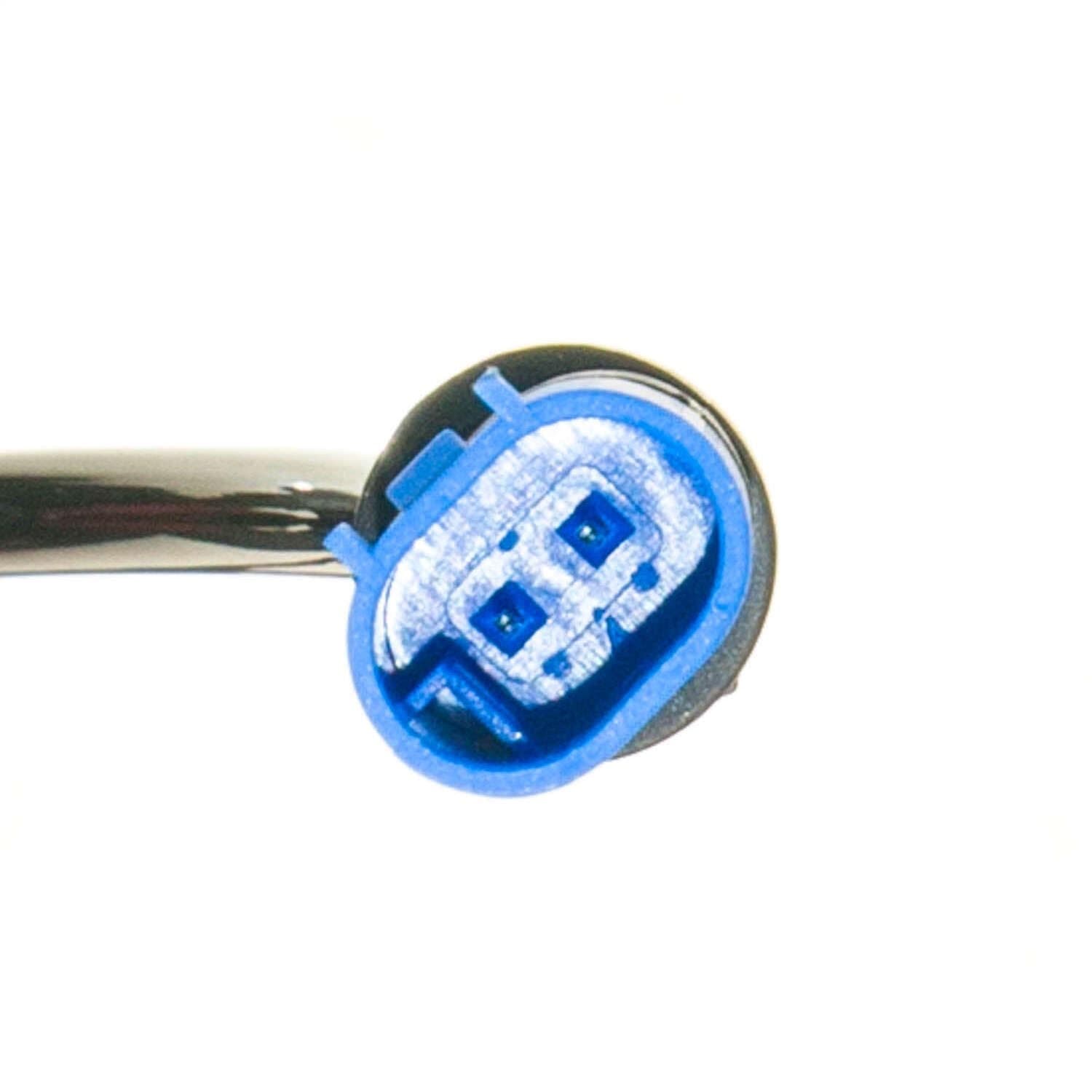 Power Stop - SW-0458 - Disc Brake Pad Wear Sensor image 4