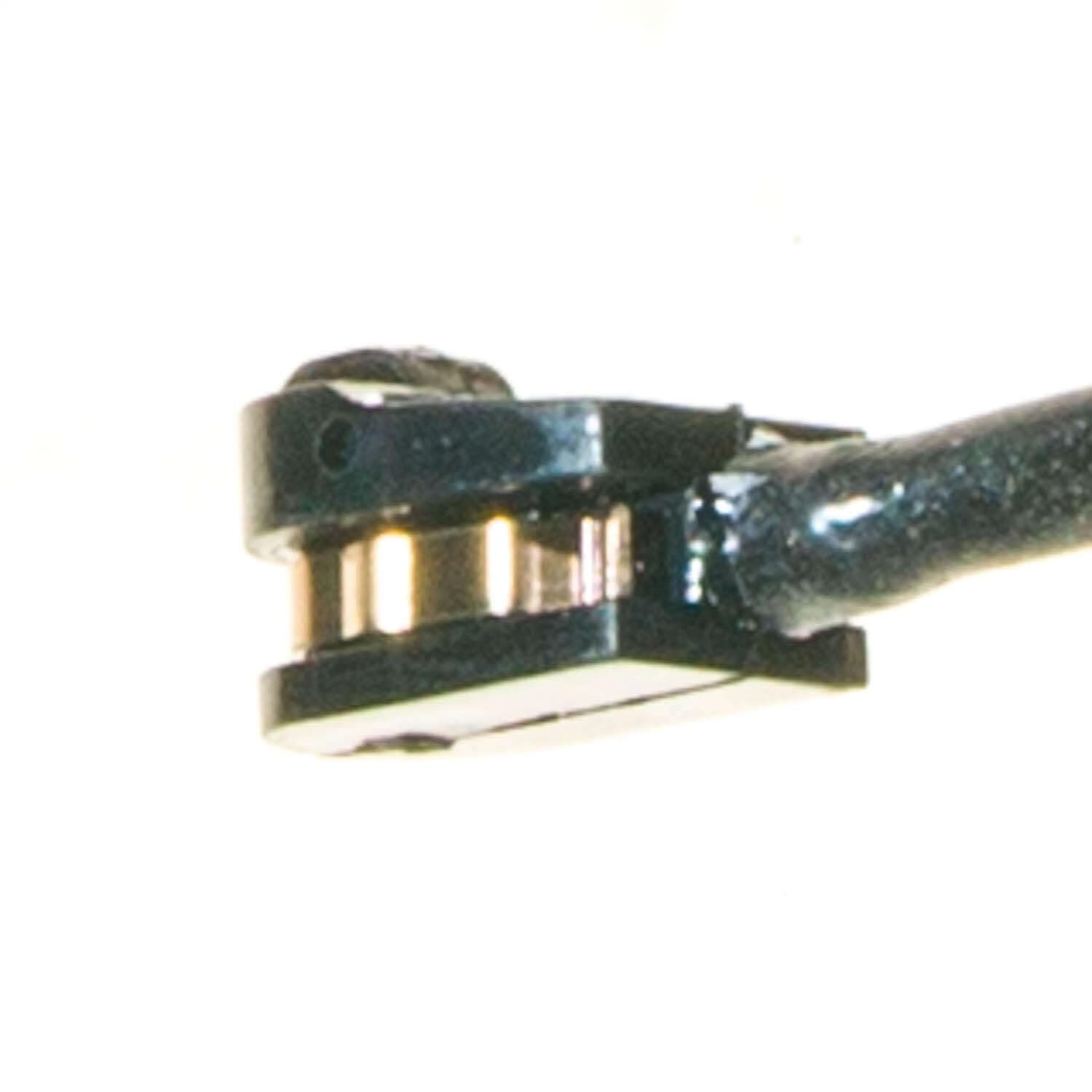 Power Stop - SW-0458 - Disc Brake Pad Wear Sensor image 2