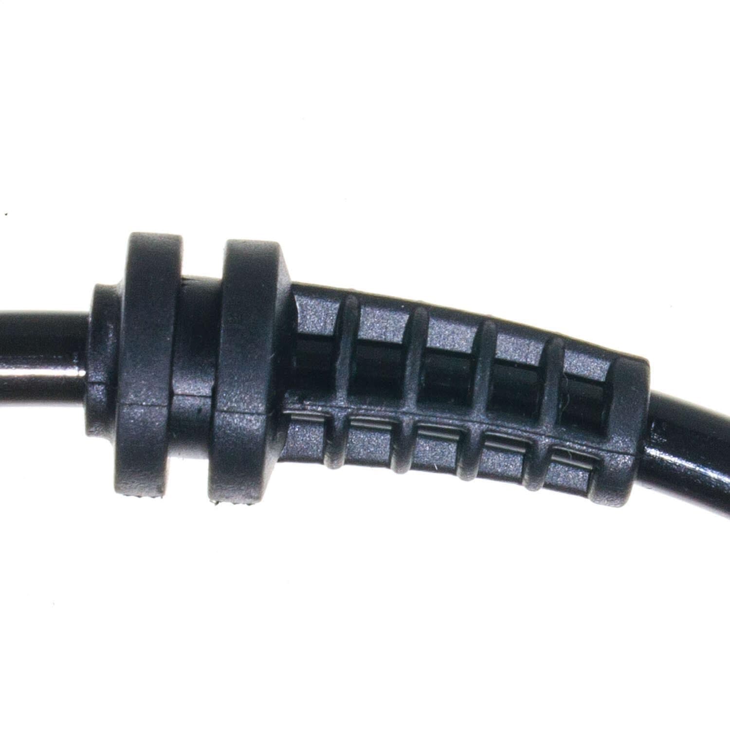 Power Stop - SW-0458 - Disc Brake Pad Wear Sensor image 5