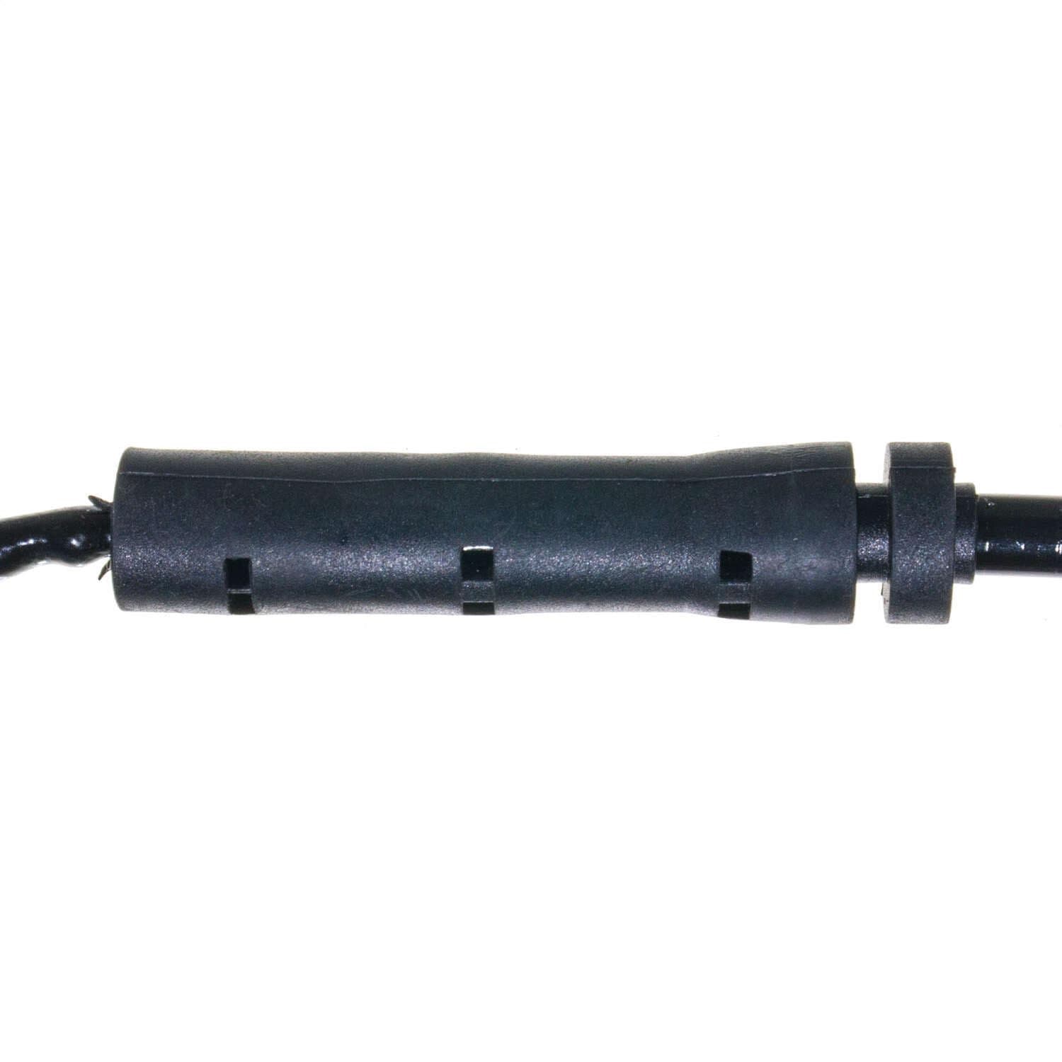 Power Stop - SW-0458 - Disc Brake Pad Wear Sensor image 3