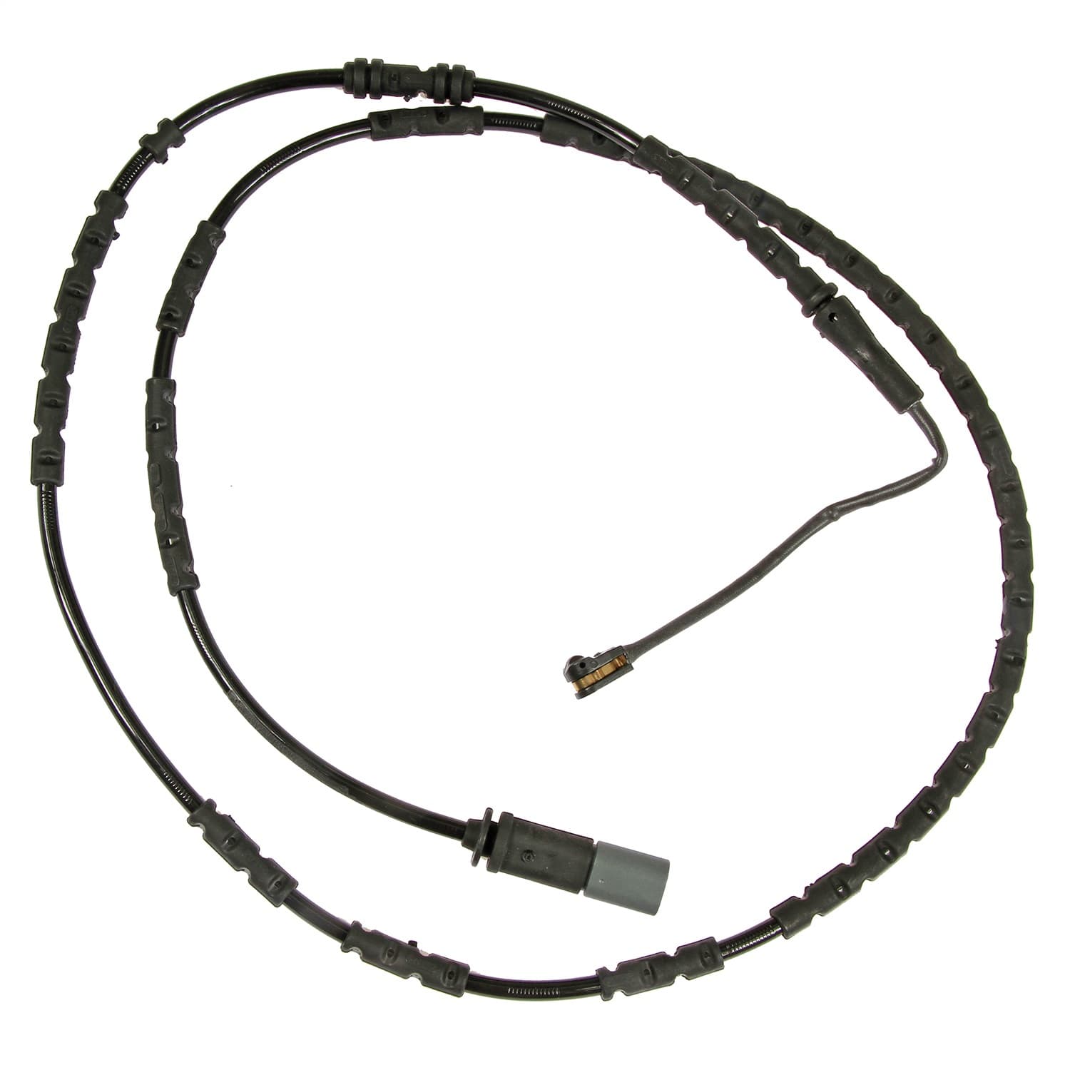 Power Stop - SW-0459 - Disc Brake Pad Wear Sensor image 1