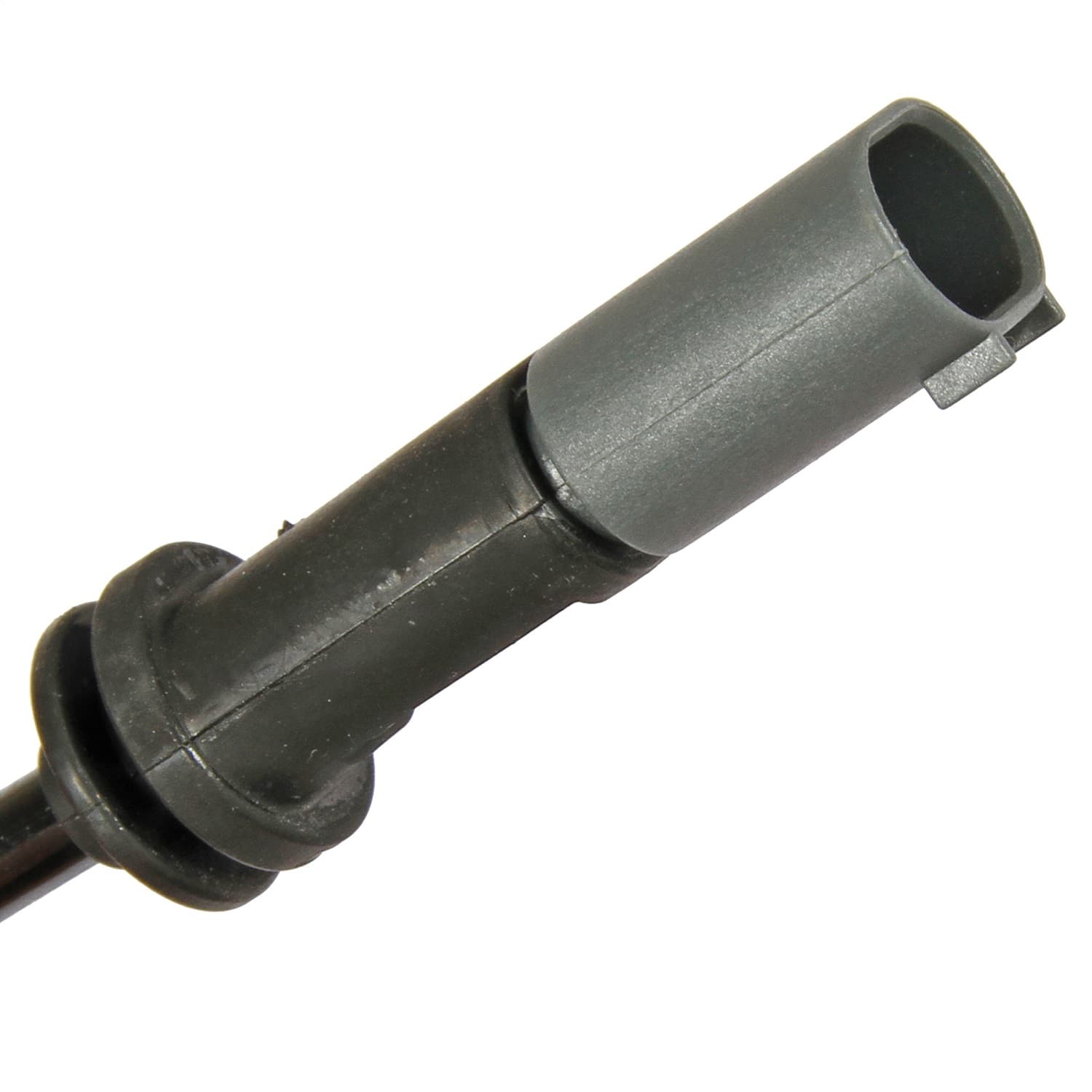 Power Stop - SW-0459 - Disc Brake Pad Wear Sensor image 4