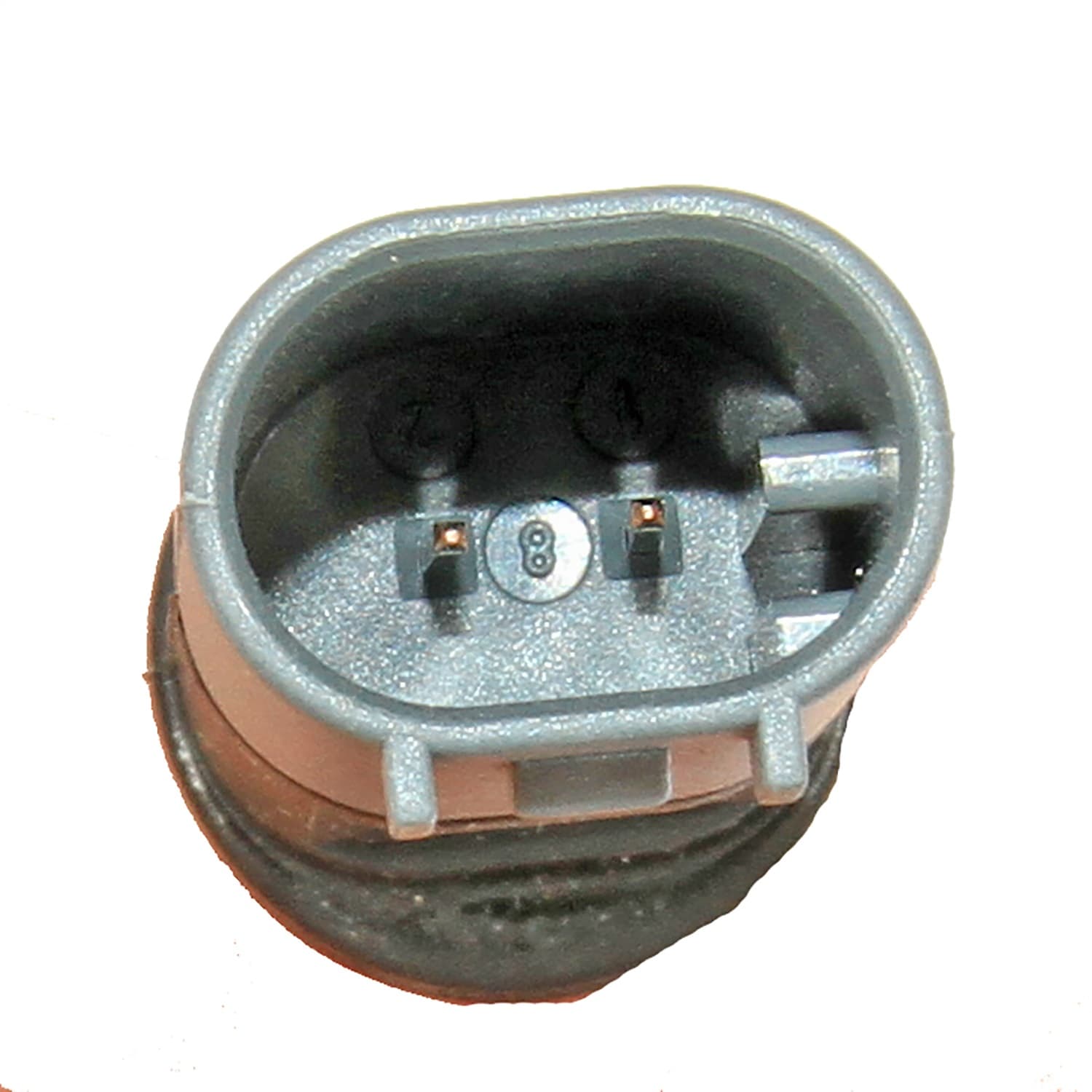 Power Stop - SW-0459 - Disc Brake Pad Wear Sensor image 3