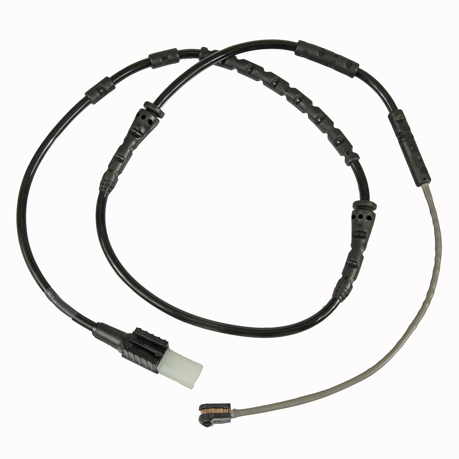 Power Stop - SW-0460 - Disc Brake Pad Wear Sensor image 1