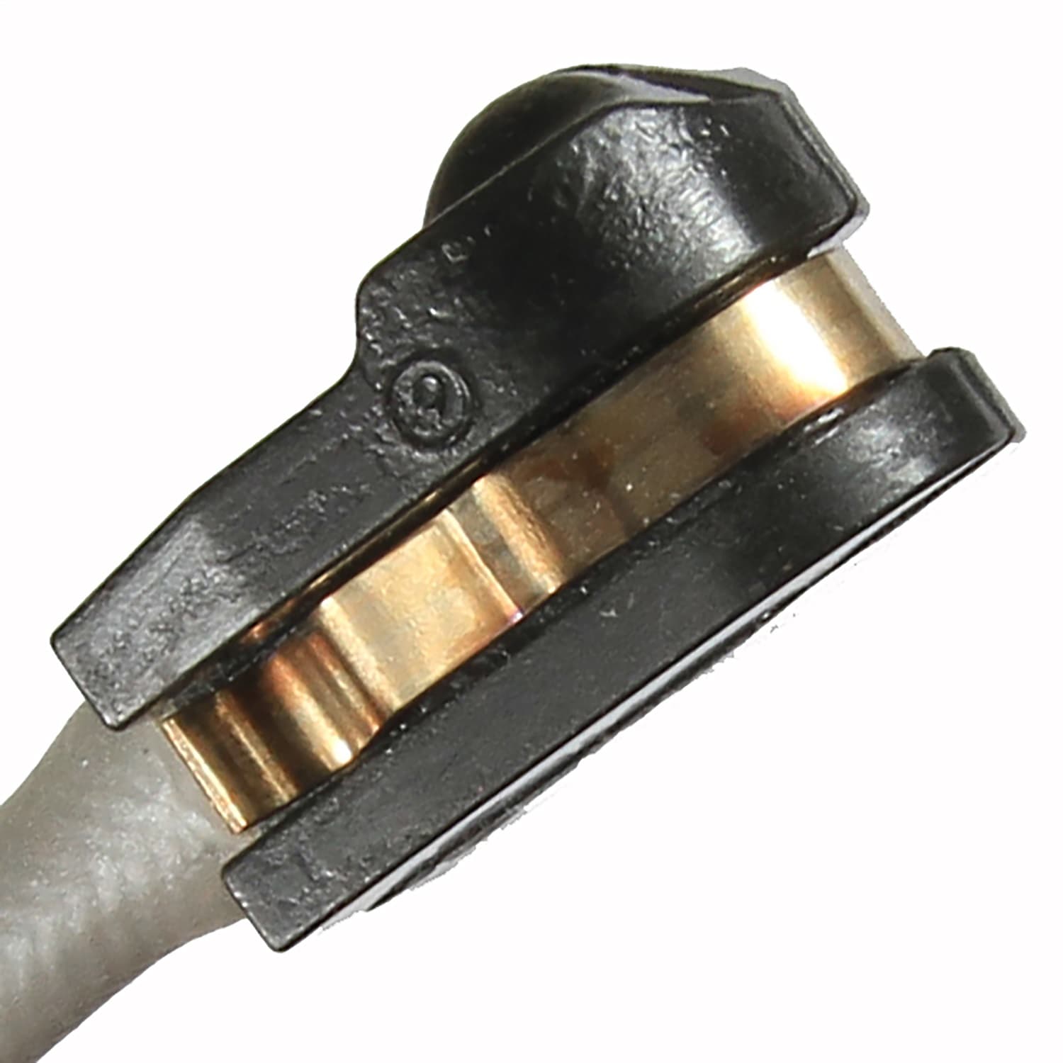 Power Stop - SW-0460 - Disc Brake Pad Wear Sensor image 2