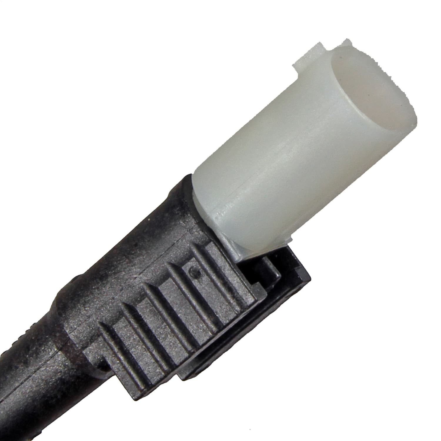Power Stop - SW-0460 - Disc Brake Pad Wear Sensor image 3
