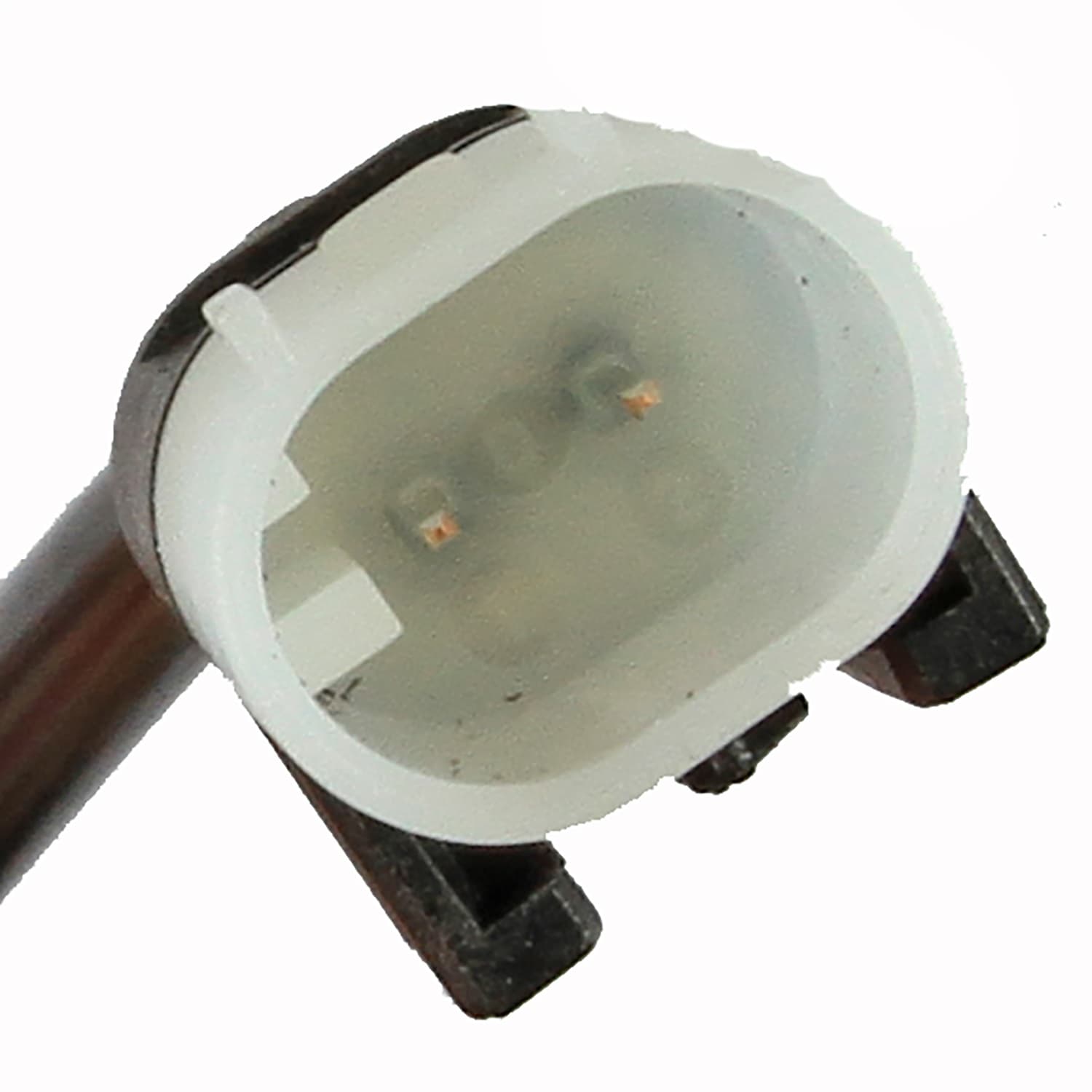 Power Stop - SW-0460 - Disc Brake Pad Wear Sensor image 4