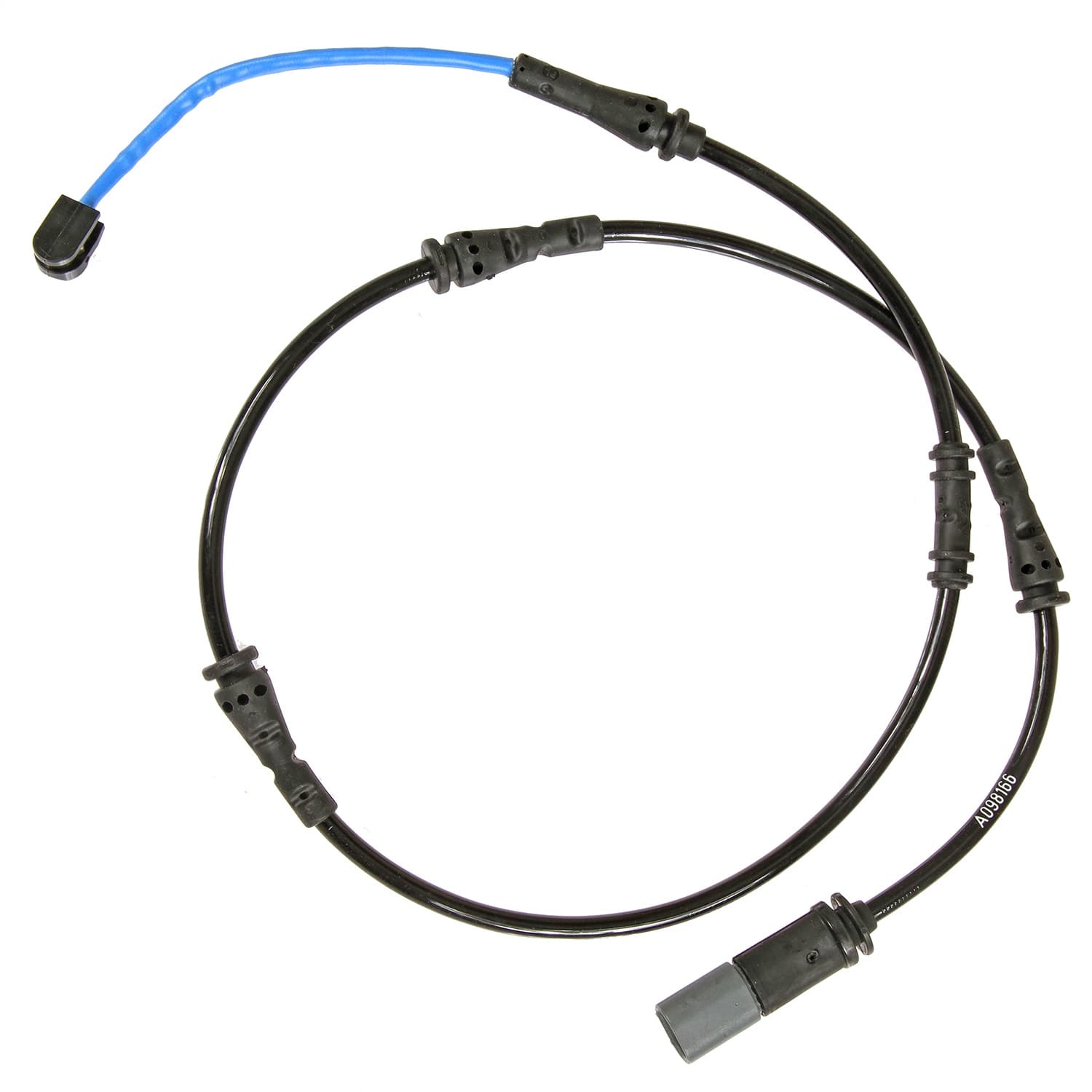 Power Stop - SW-0461 - Disc Brake Pad Wear Sensor image 1