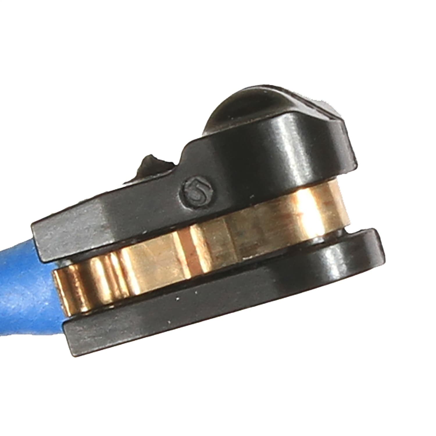 Power Stop - SW-0461 - Disc Brake Pad Wear Sensor image 2