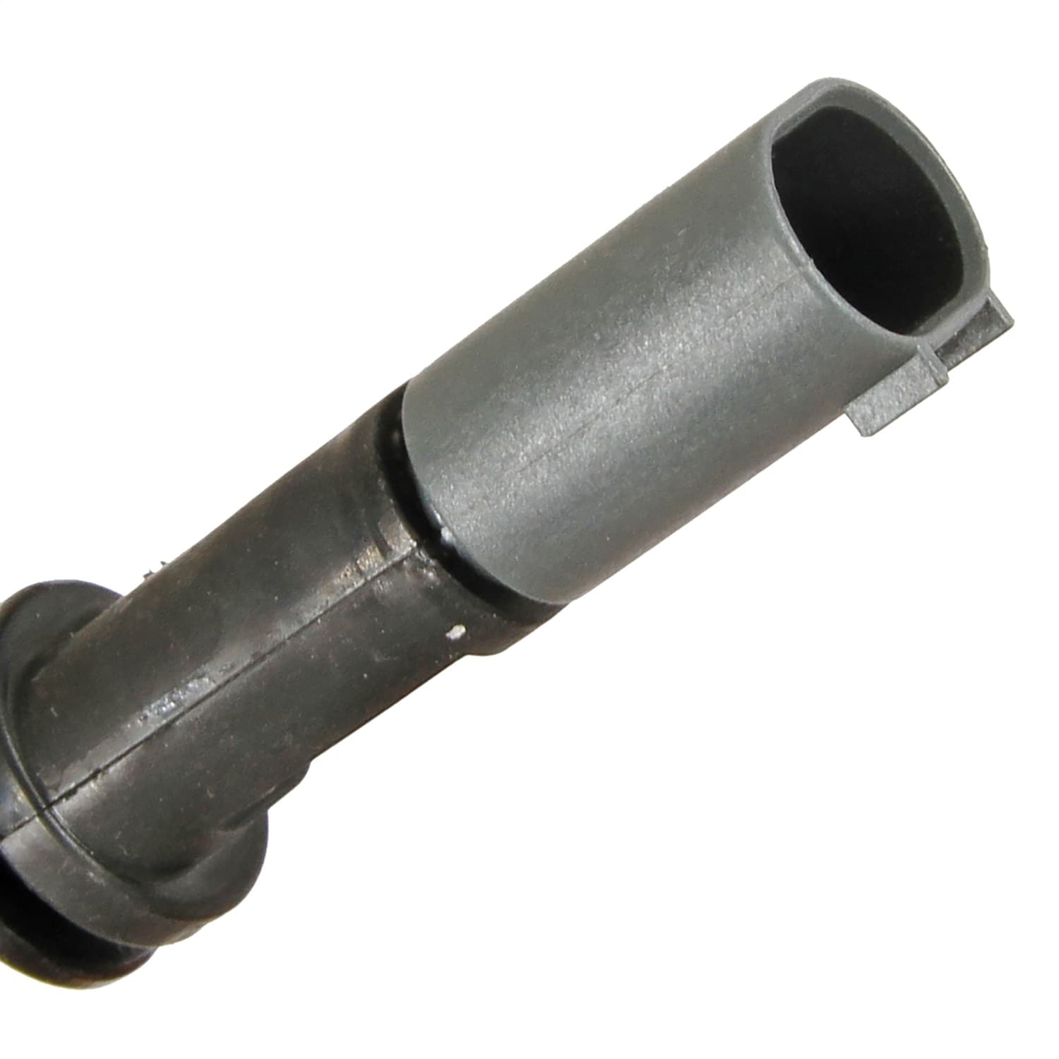 Power Stop - SW-0461 - Disc Brake Pad Wear Sensor image 3