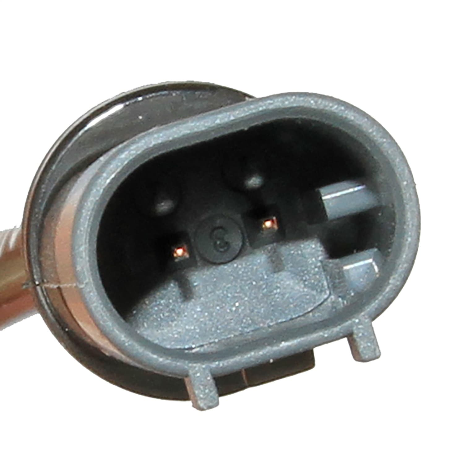 Power Stop - SW-0461 - Disc Brake Pad Wear Sensor image 4