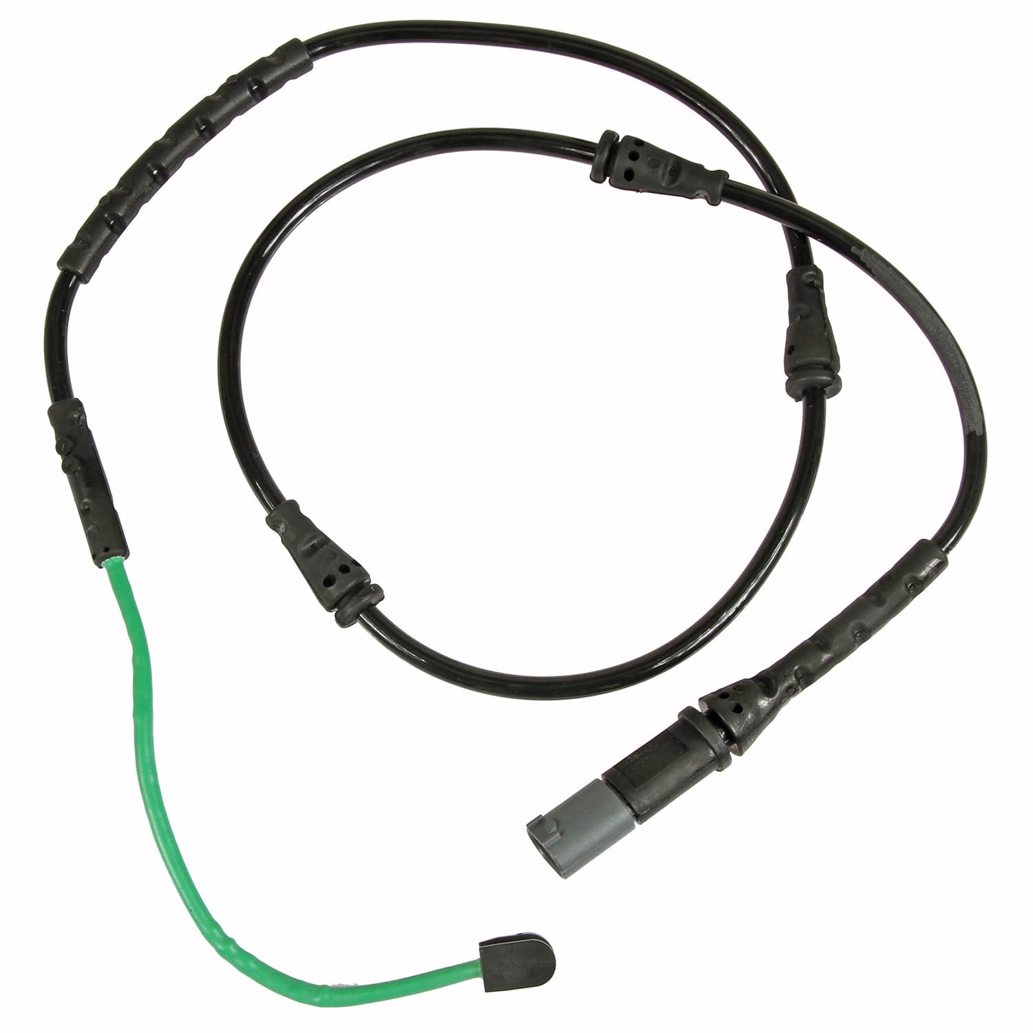 Power Stop - SW-0462 - Disc Brake Pad Wear Sensor image 1