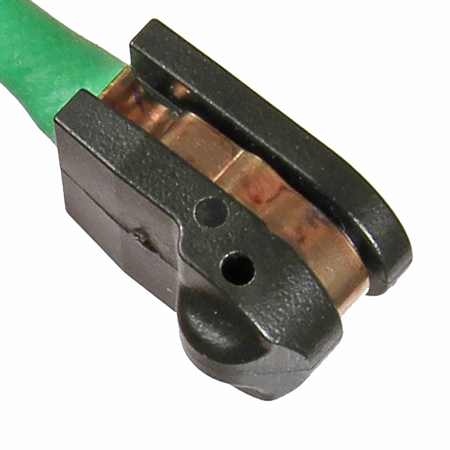 Power Stop - SW-0462 - Disc Brake Pad Wear Sensor image 2