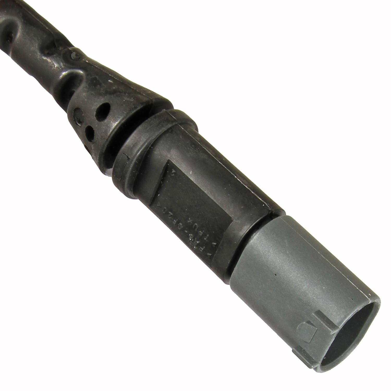 Power Stop - SW-0462 - Disc Brake Pad Wear Sensor image 3