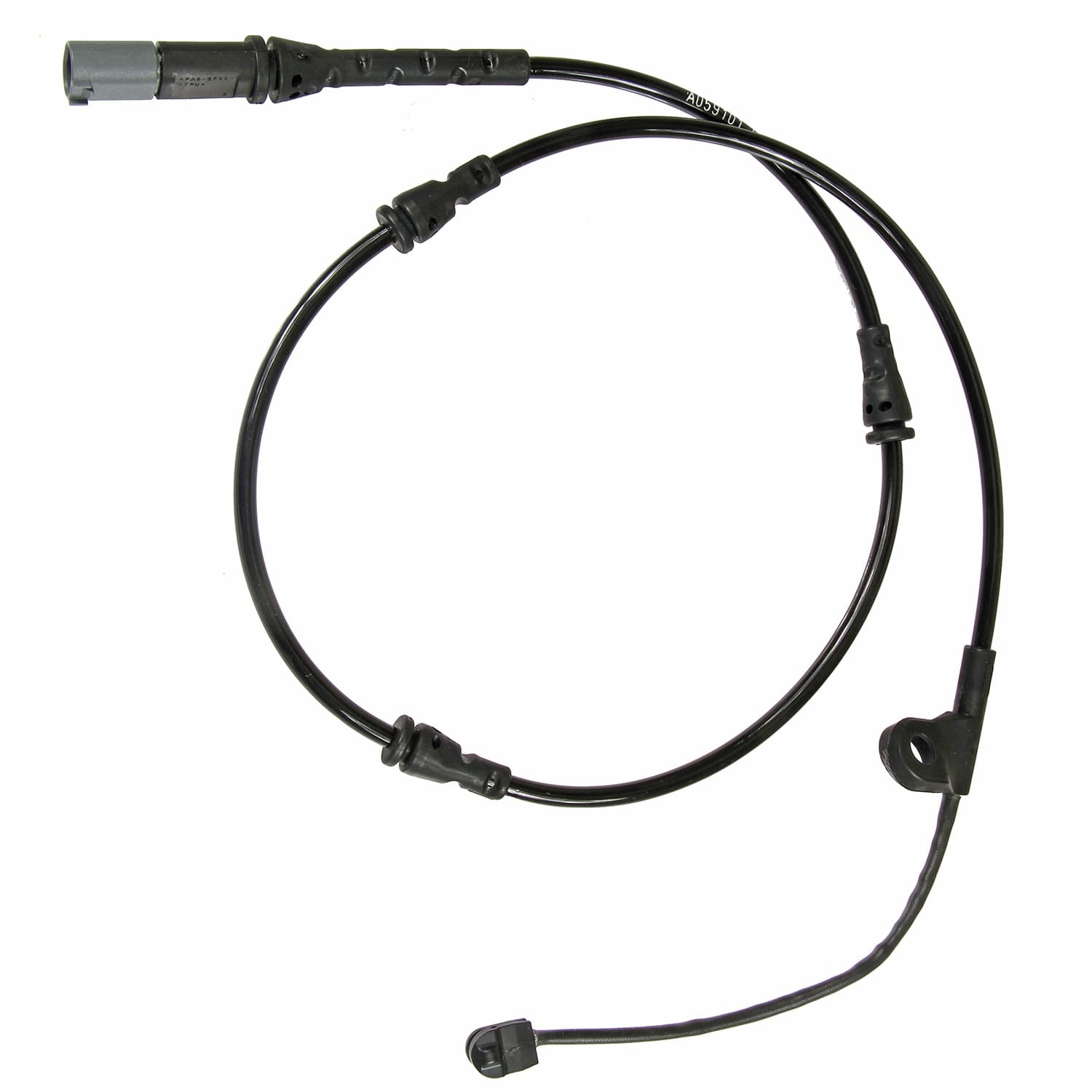 Power Stop - SW-0464 - Disc Brake Pad Wear Sensor image 1