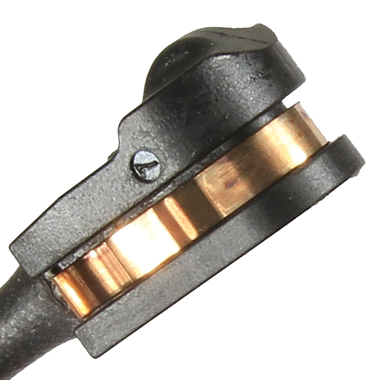 Power Stop - SW-0464 - Disc Brake Pad Wear Sensor image 3