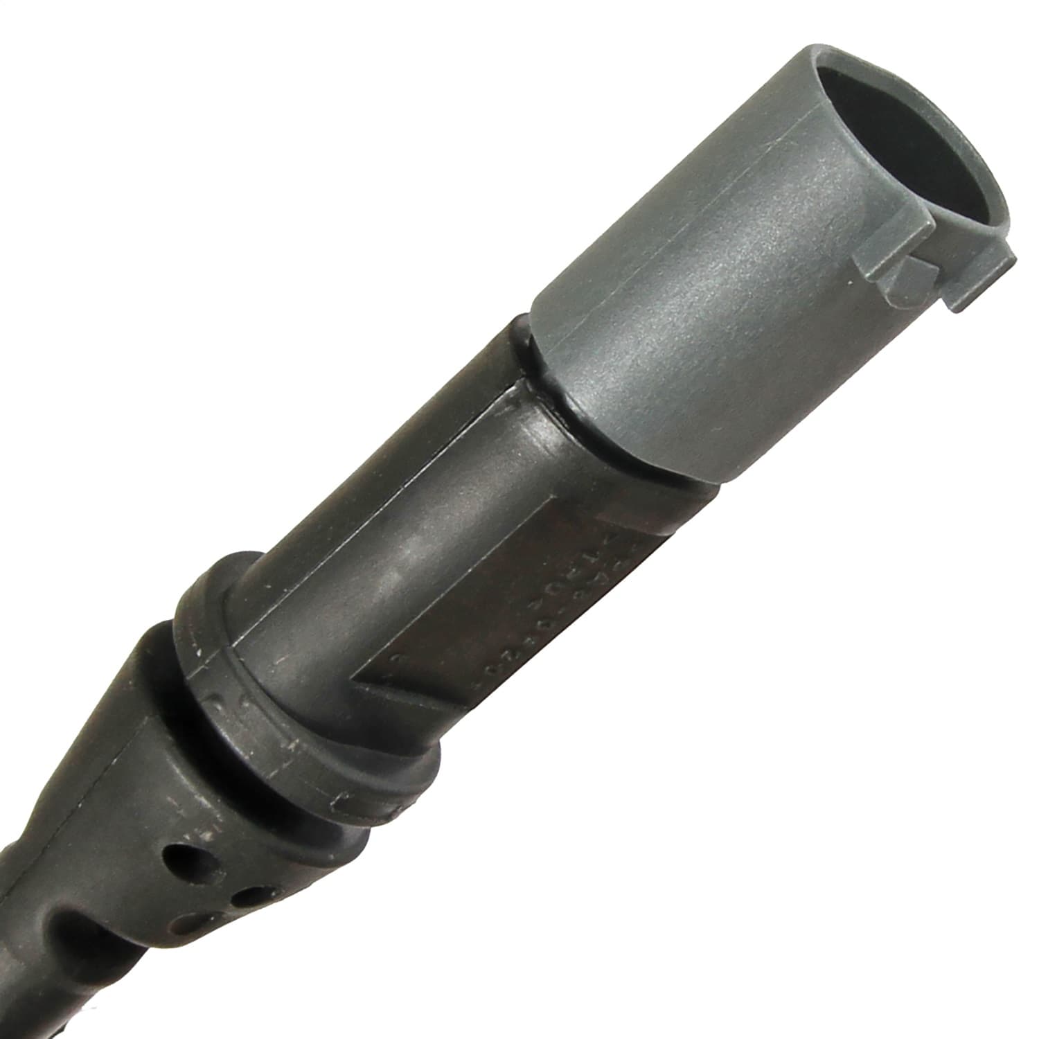 Power Stop - SW-0464 - Disc Brake Pad Wear Sensor image 4