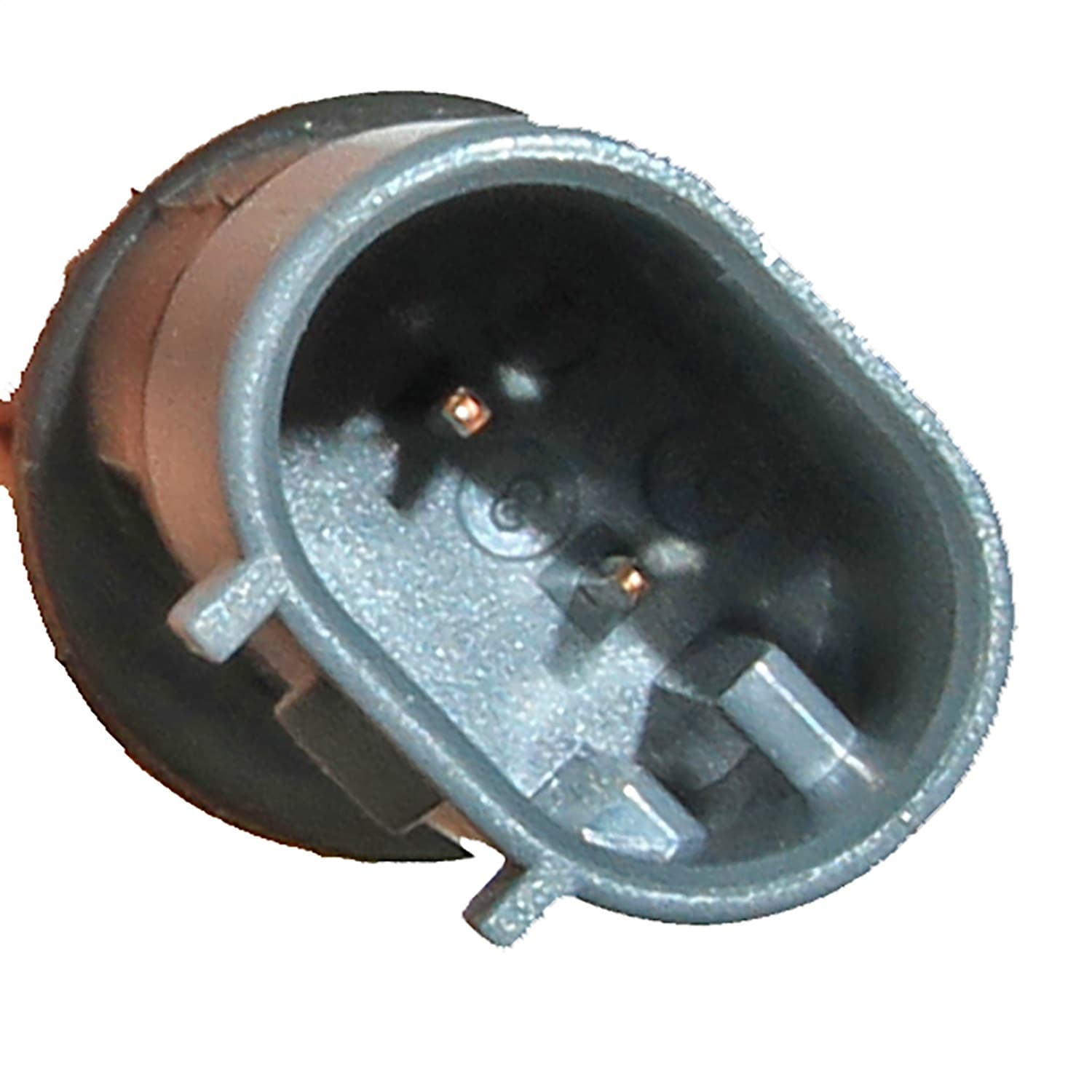 Power Stop - SW-0464 - Disc Brake Pad Wear Sensor image 2