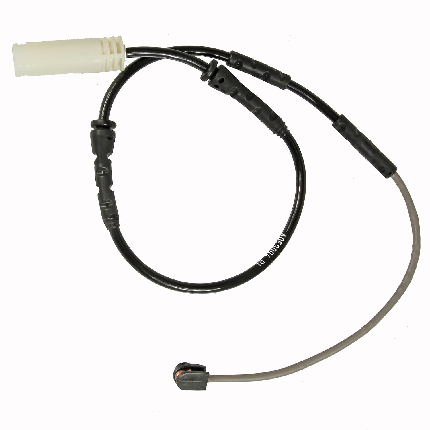 Power Stop - SW-0465 - Disc Brake Pad Wear Sensor image 1