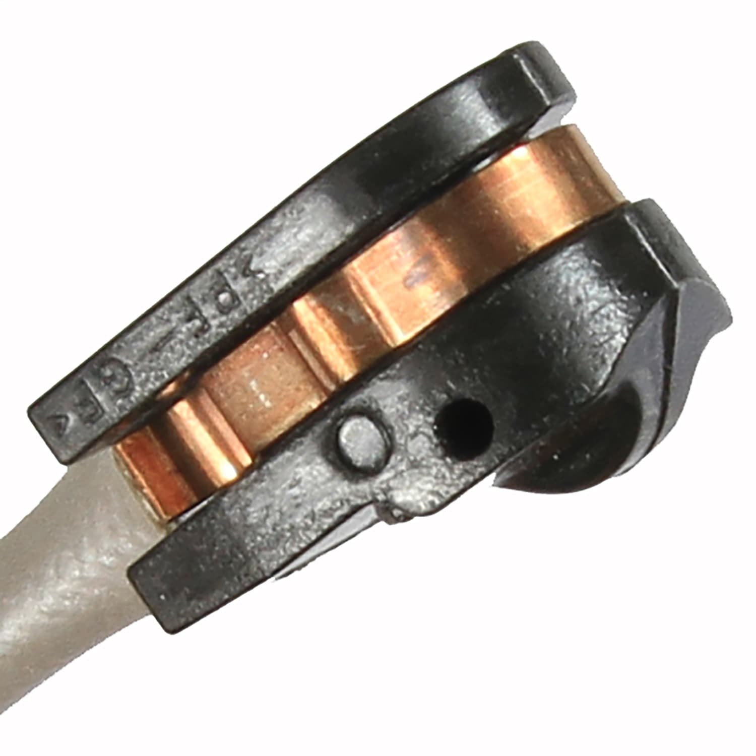 Power Stop - SW-0465 - Disc Brake Pad Wear Sensor image 2