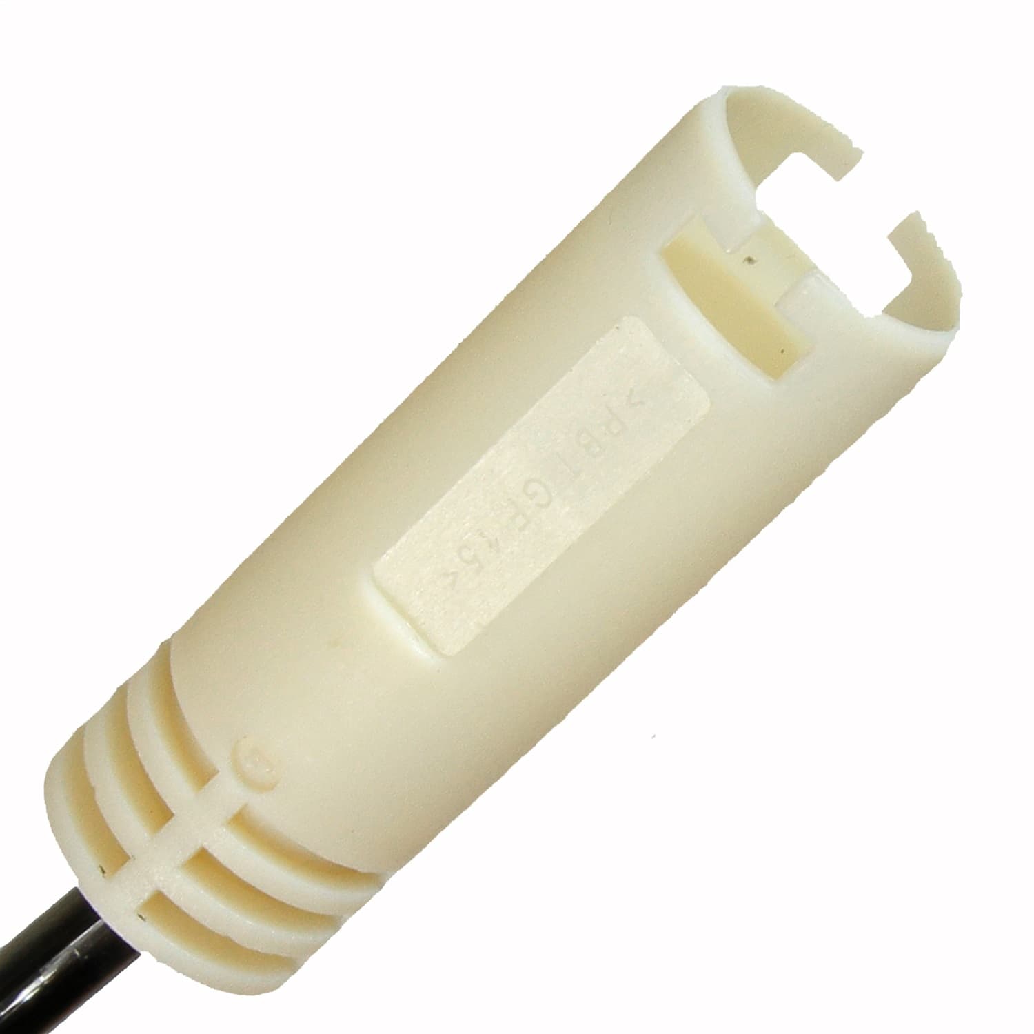 Power Stop - SW-0465 - Disc Brake Pad Wear Sensor image 4