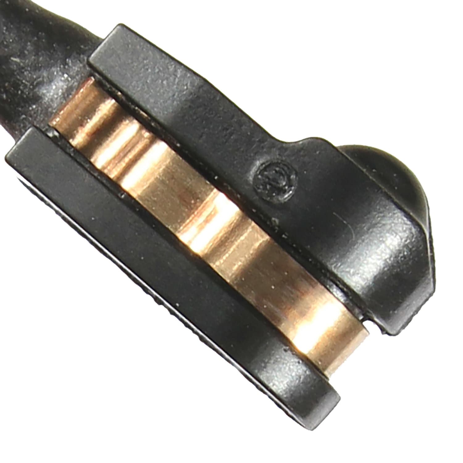 Power Stop - SW-0466 - Disc Brake Pad Wear Sensor image 2